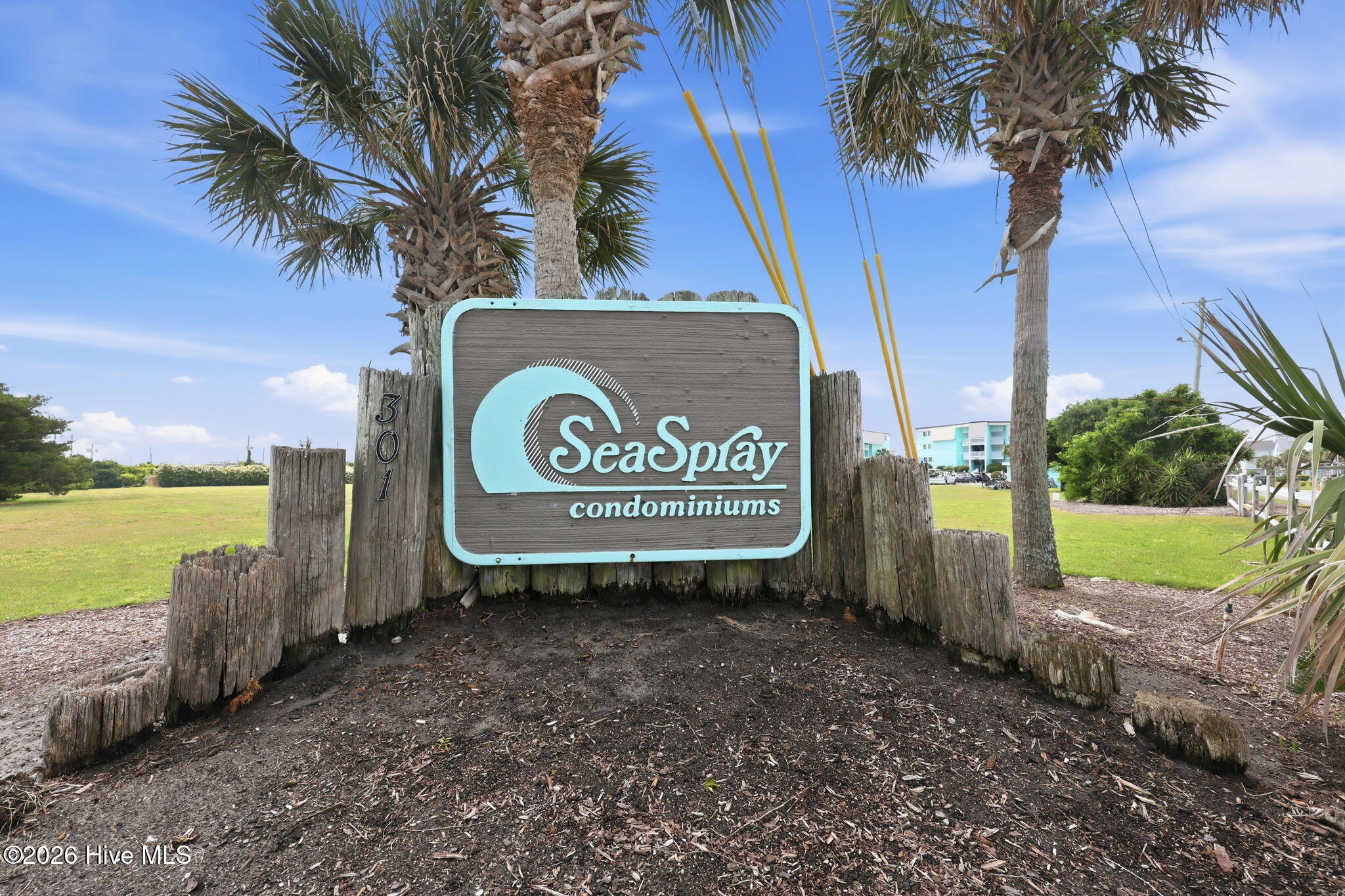 301 E Commerce Way Road Sea Spray 358 Property Photo 26