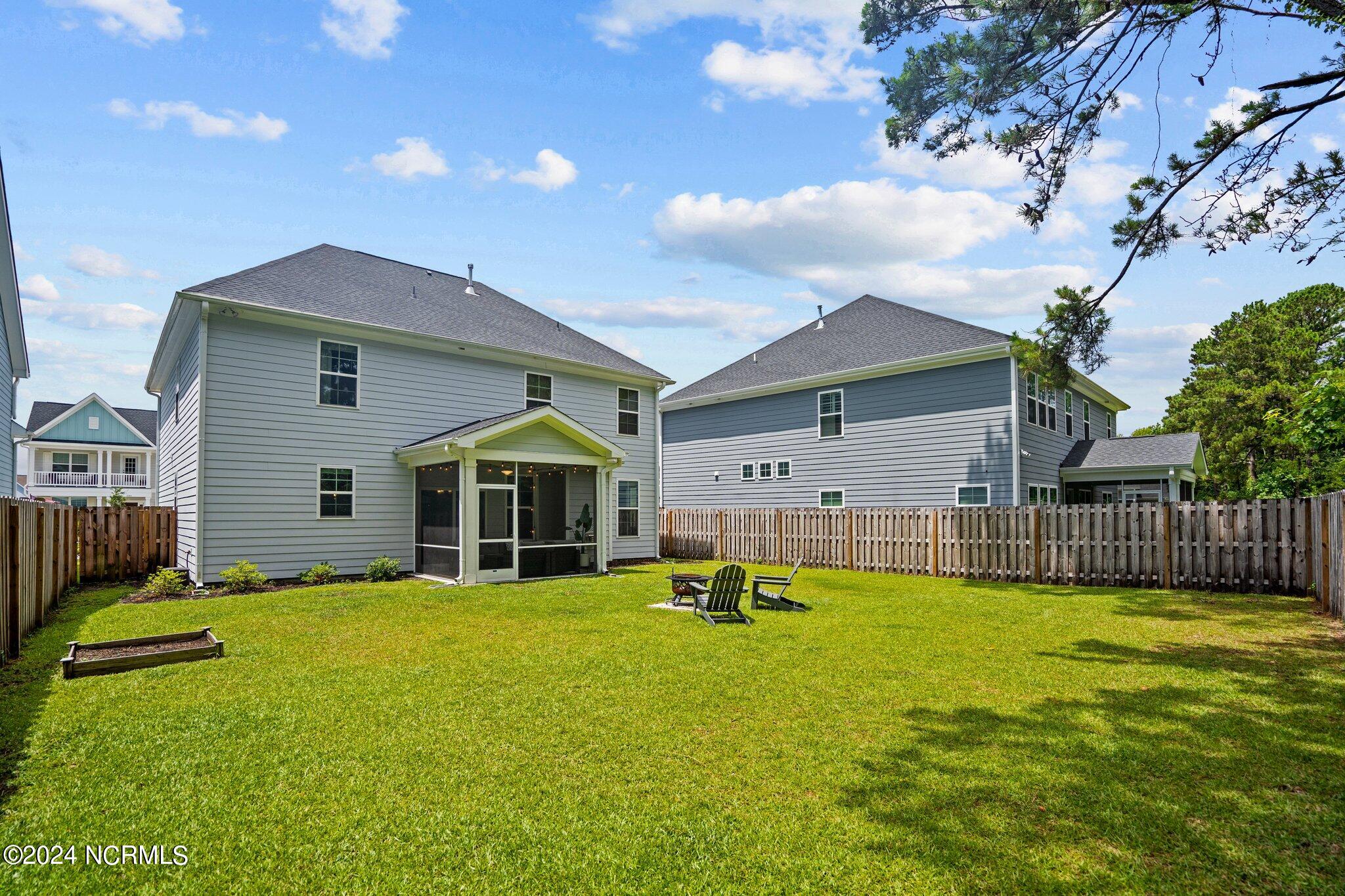 1245 Lt Congleton Road Property Photo 6