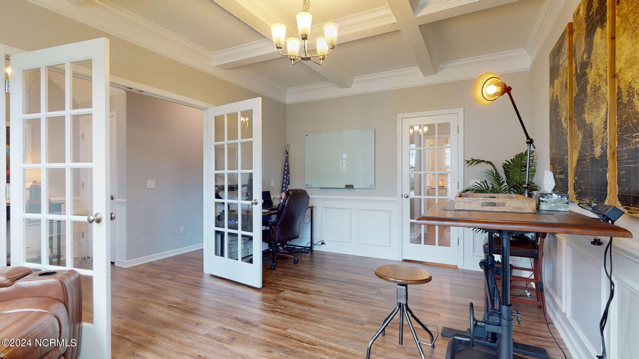 1245 Lt Congleton Road Property Photo 26