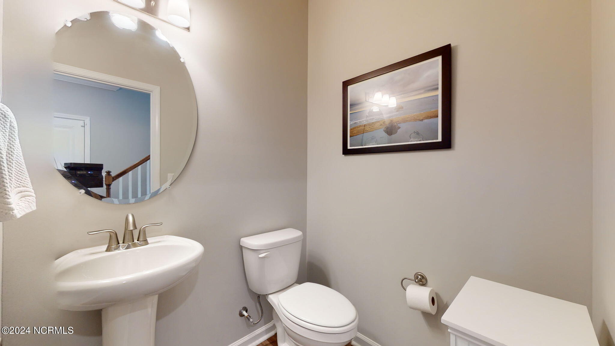 1245 Lt Congleton Road Property Photo 27