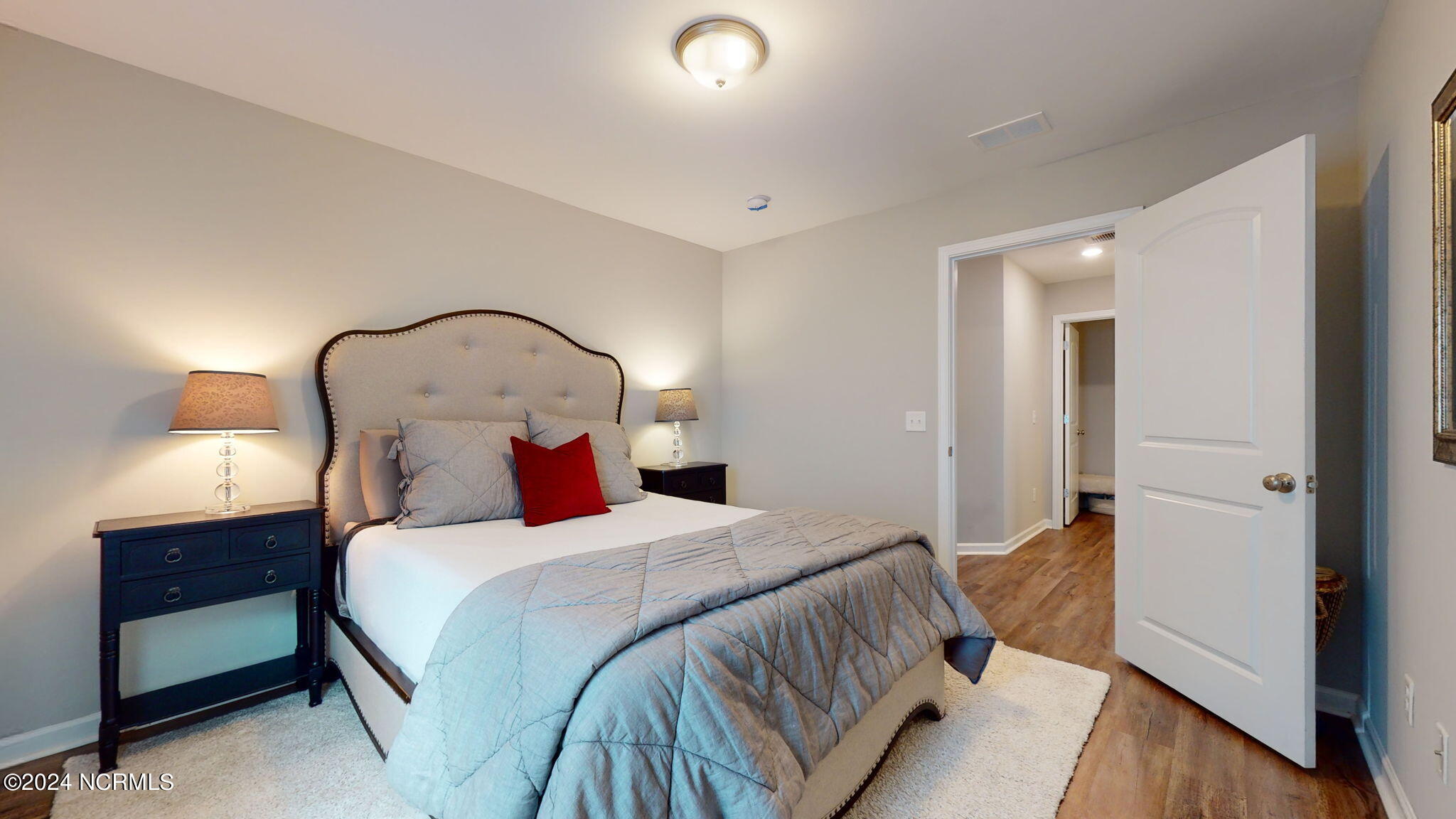1245 Lt Congleton Road Property Photo 32