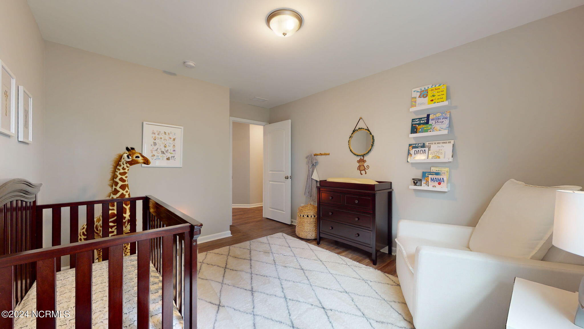 1245 Lt Congleton Road Property Photo 34