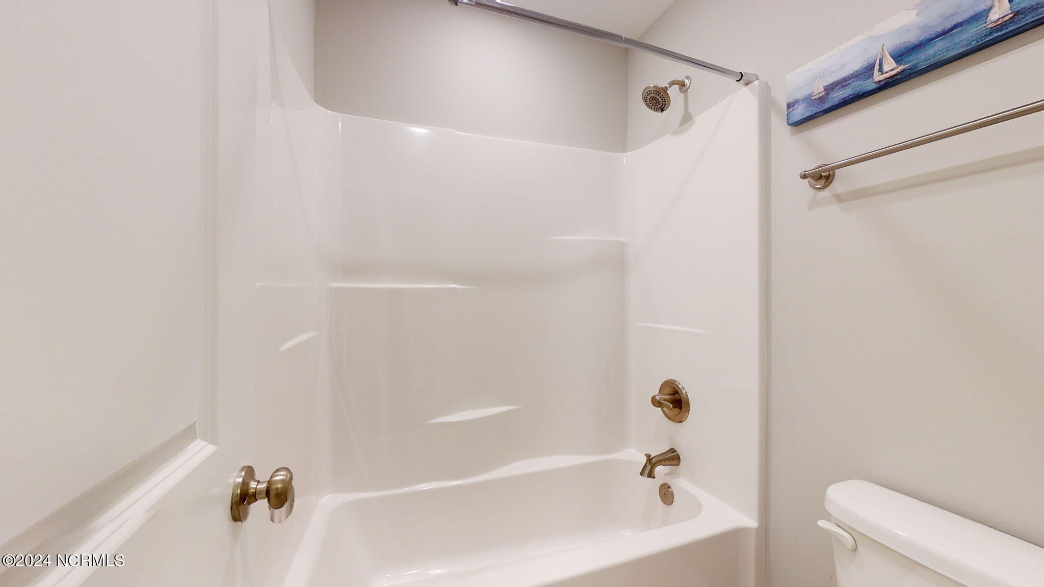1245 Lt Congleton Road Property Photo 36