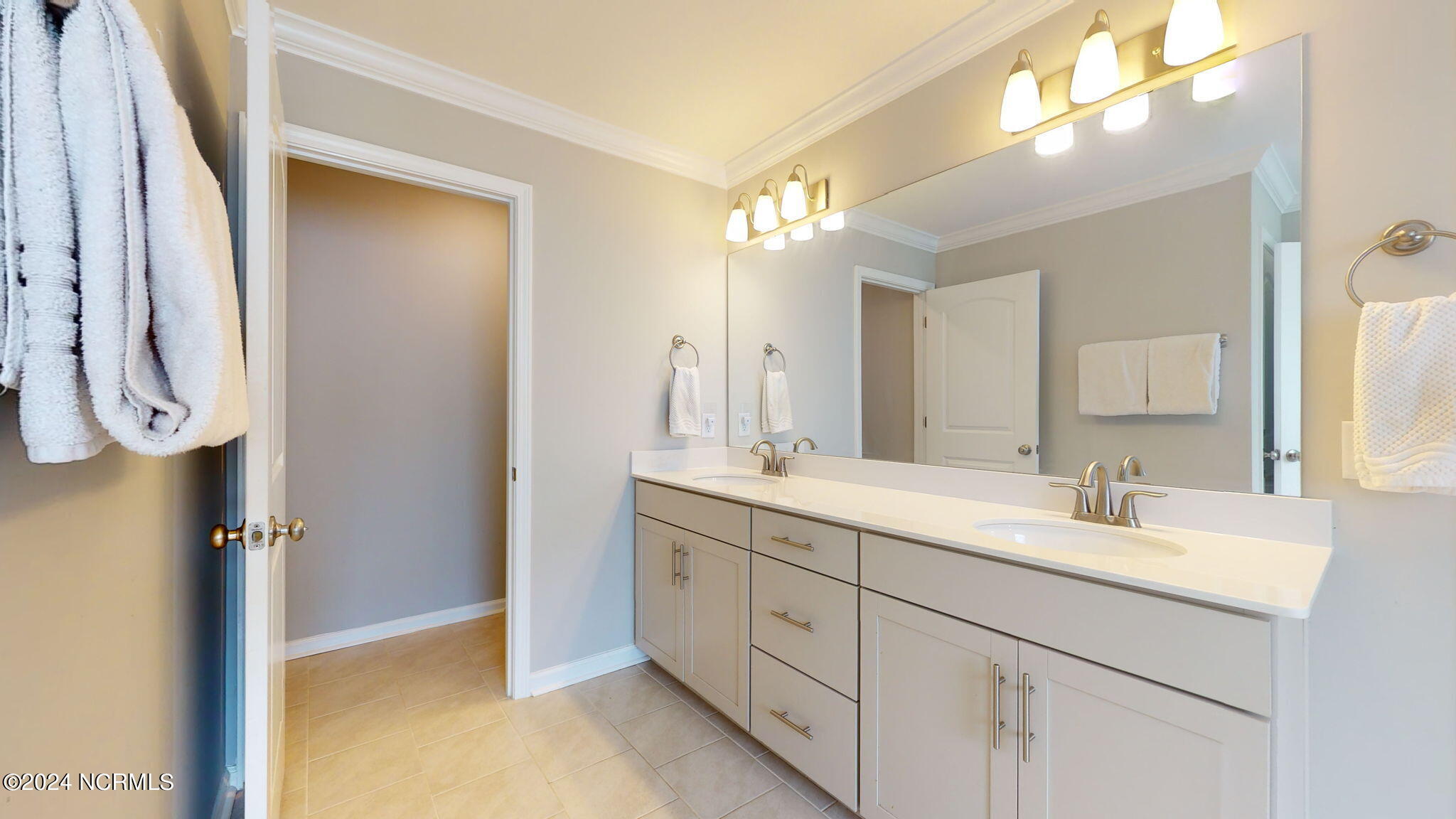1245 Lt Congleton Road Property Photo 40