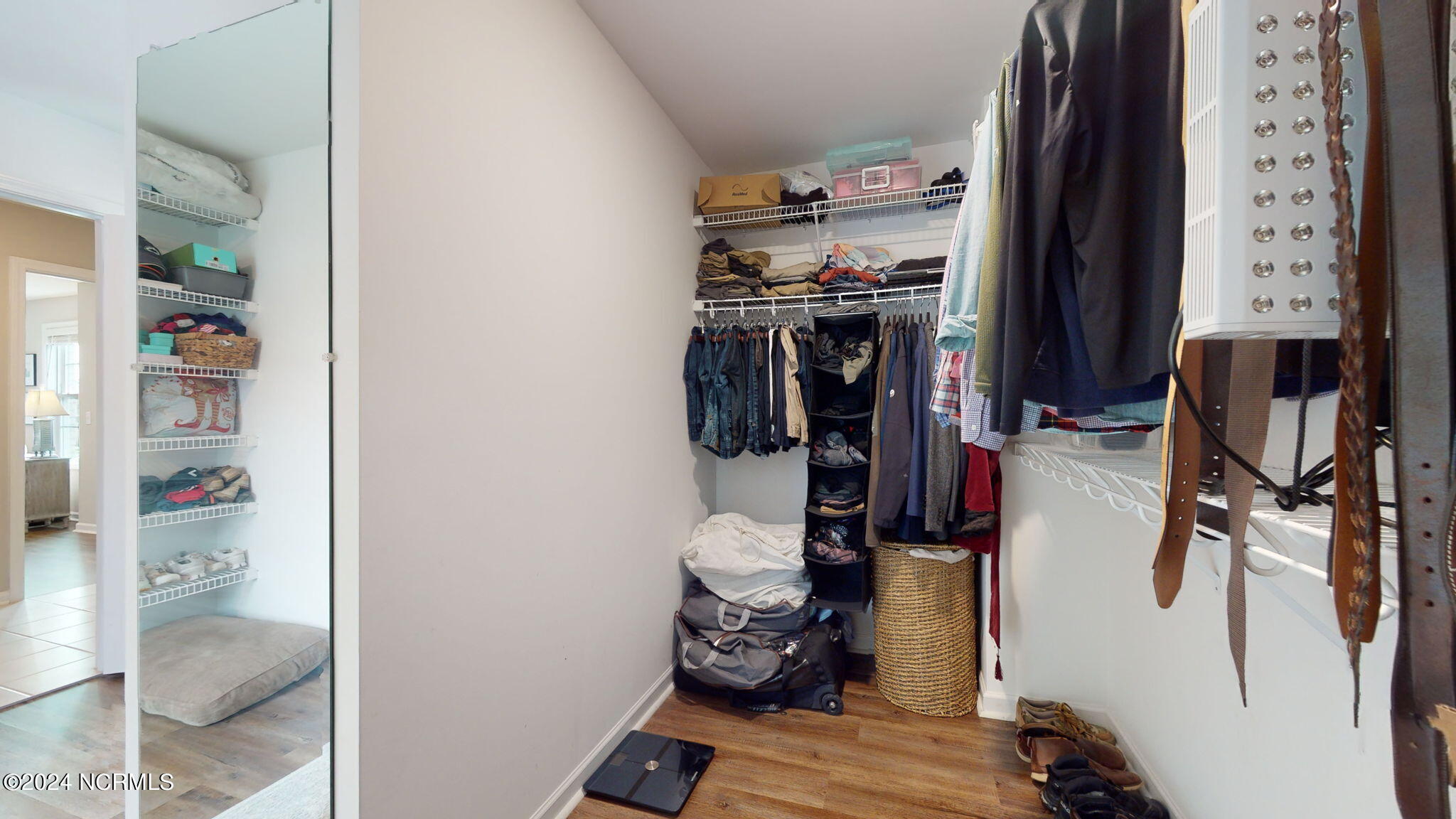 1245 Lt Congleton Road Property Photo 42