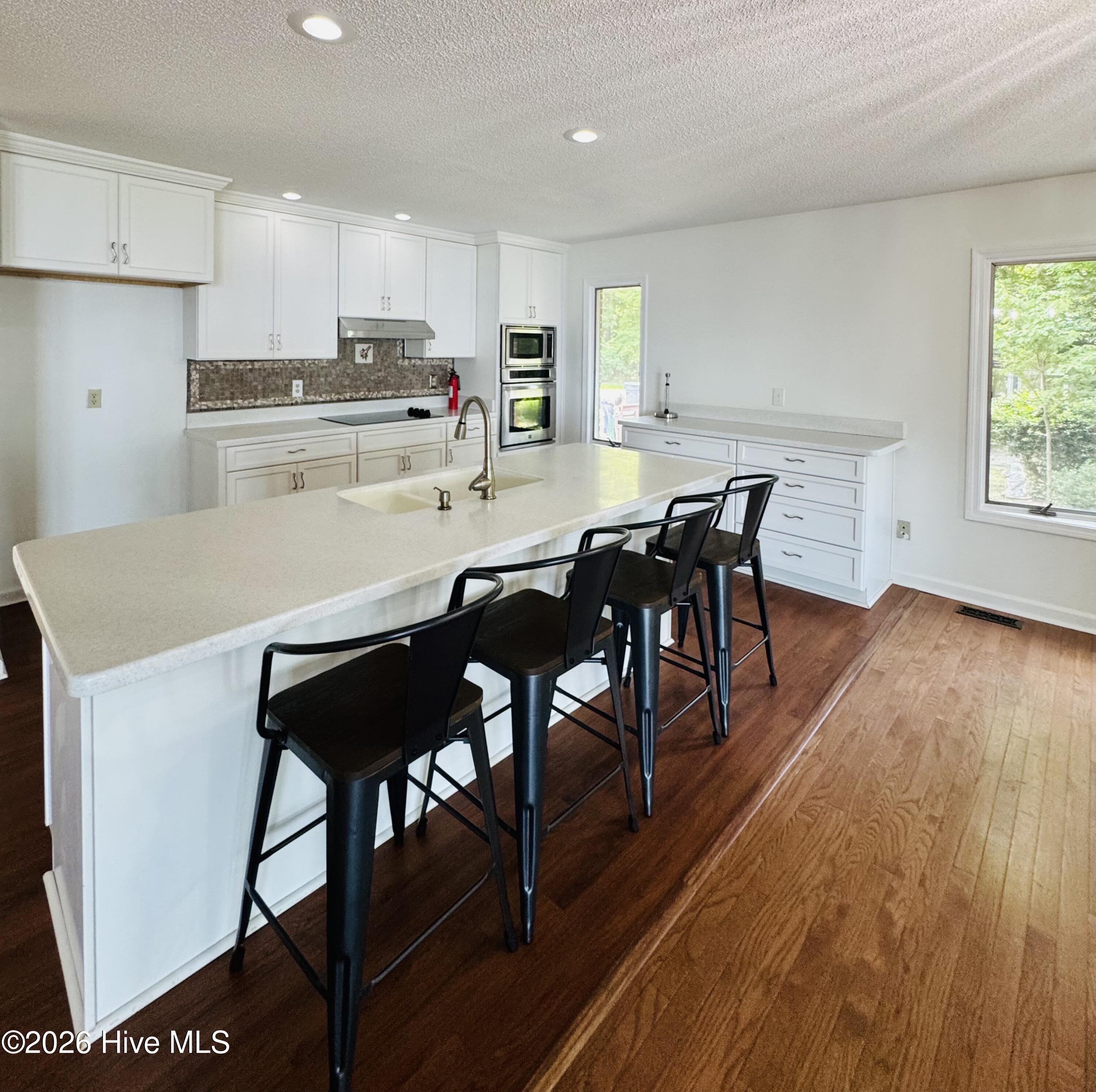 186 E Camp Perry Road Property Photo 6