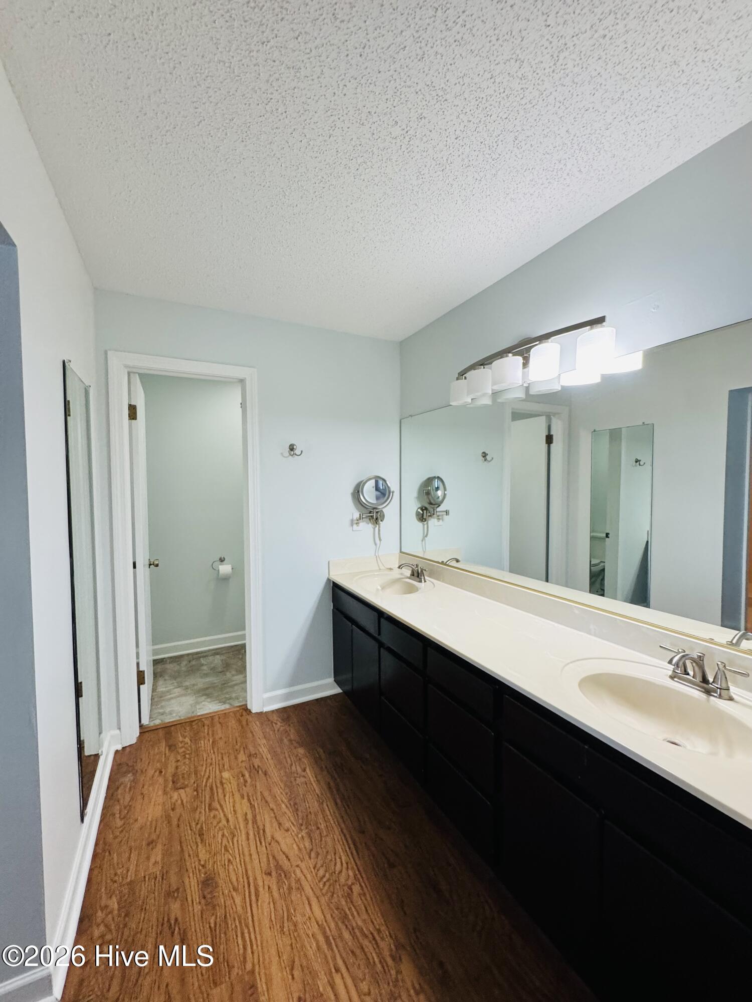186 E Camp Perry Road Property Photo 13