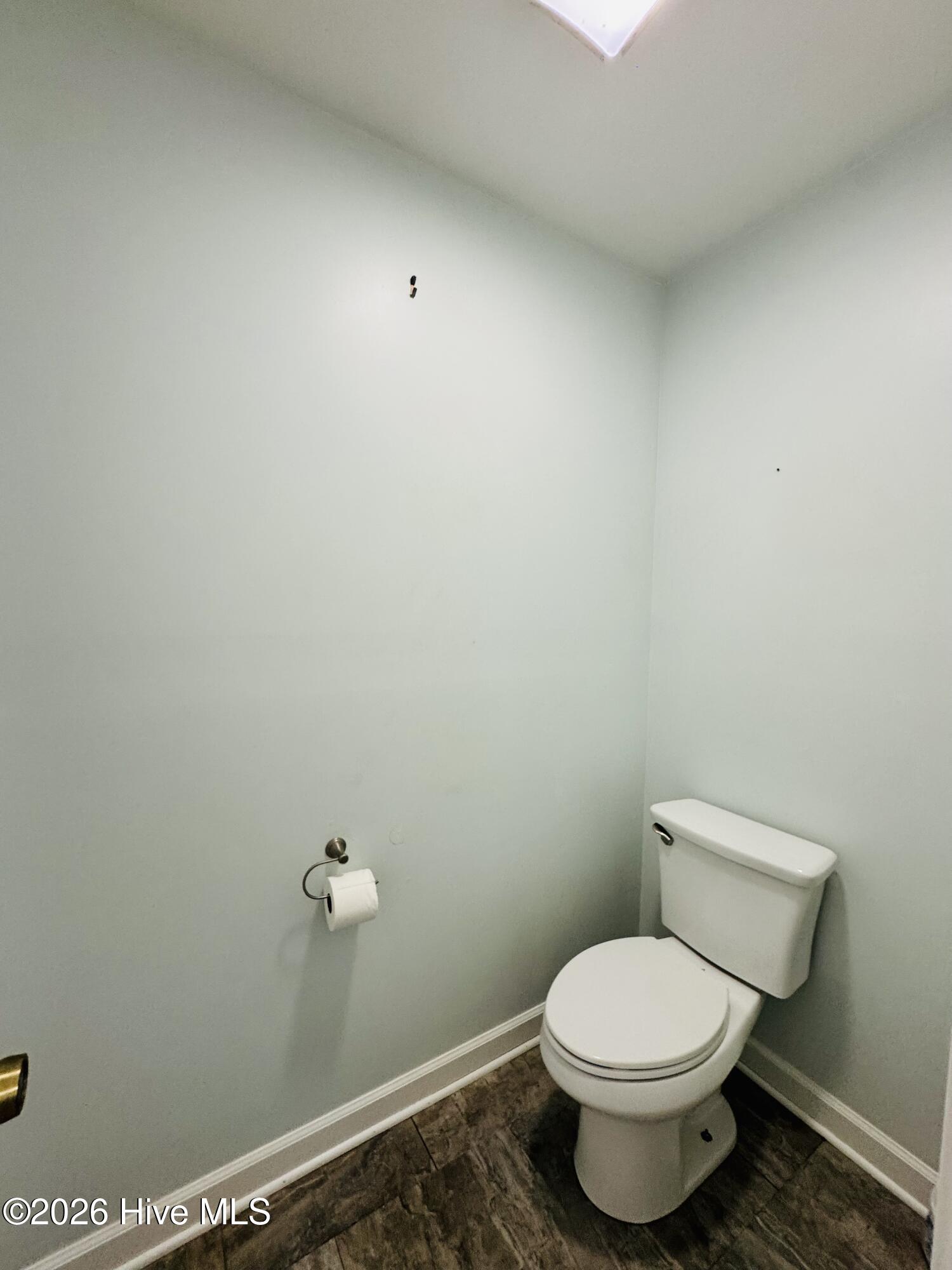 186 E Camp Perry Road Property Photo 14
