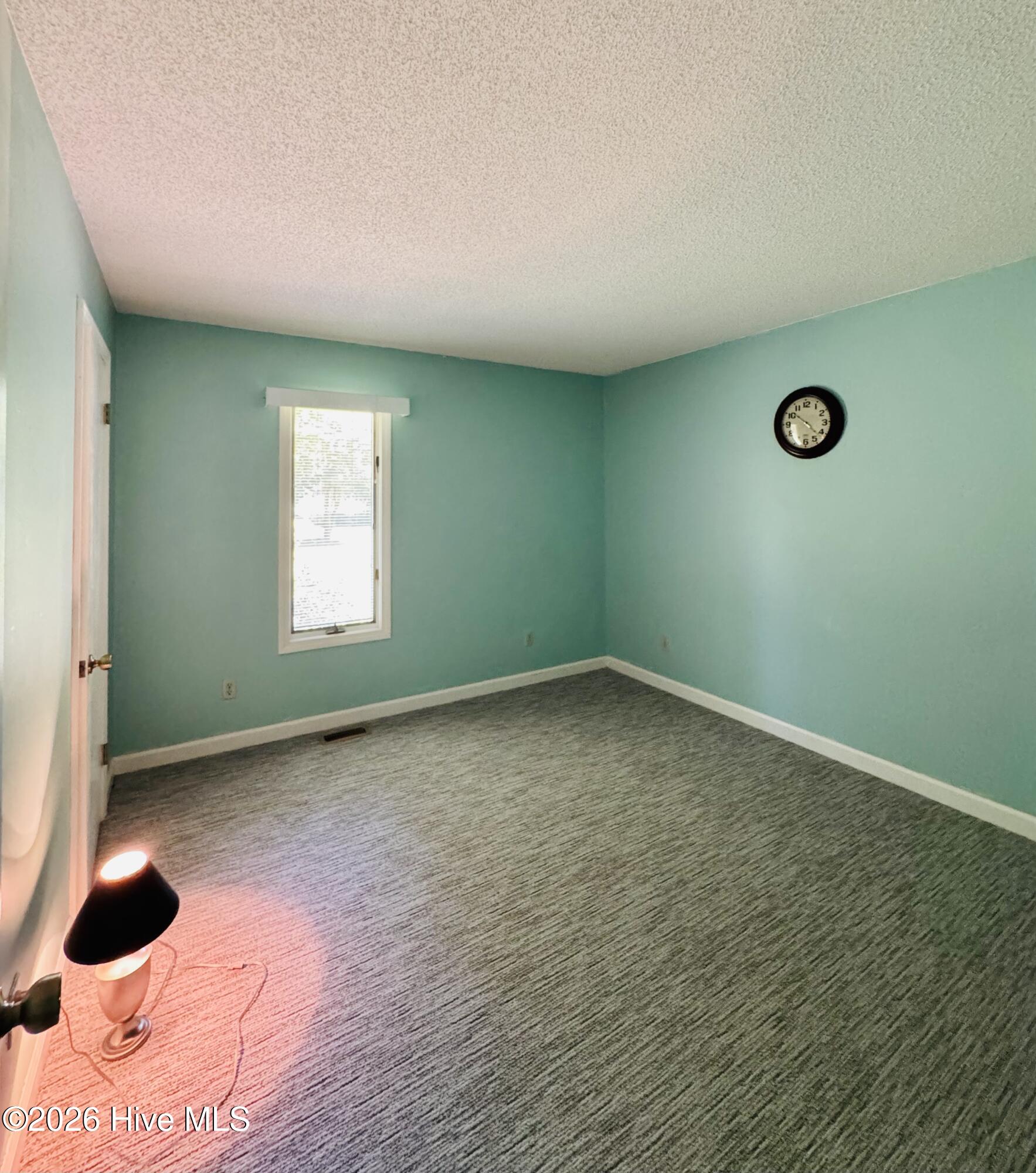 186 E Camp Perry Road Property Photo 20