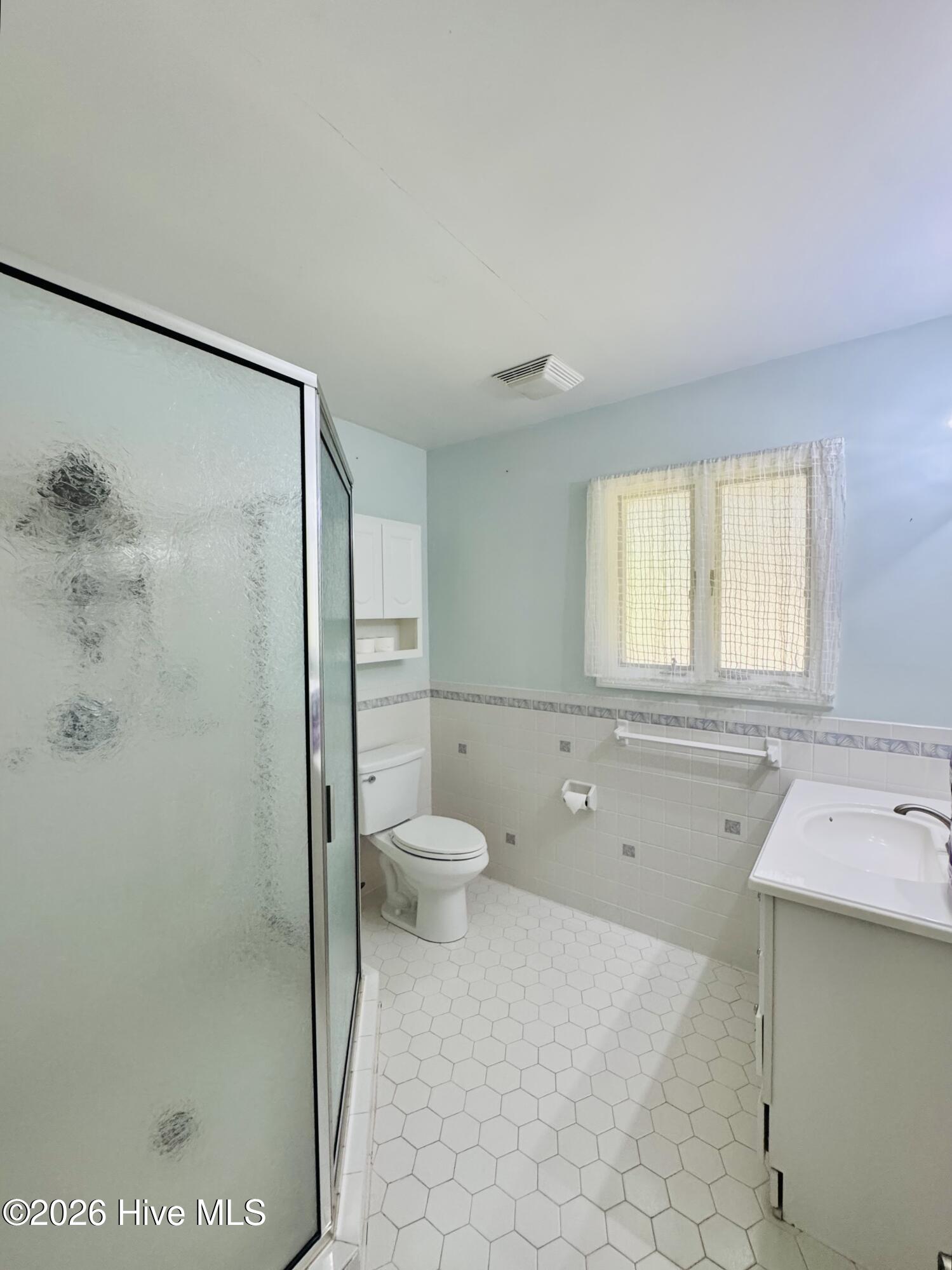 186 E Camp Perry Road Property Photo 21