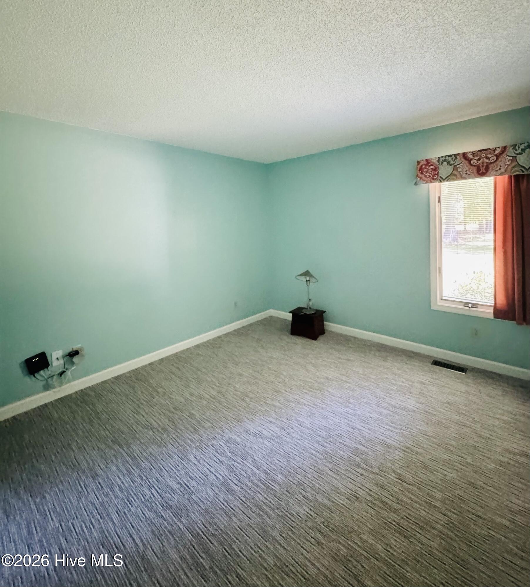 186 E Camp Perry Road Property Photo 22