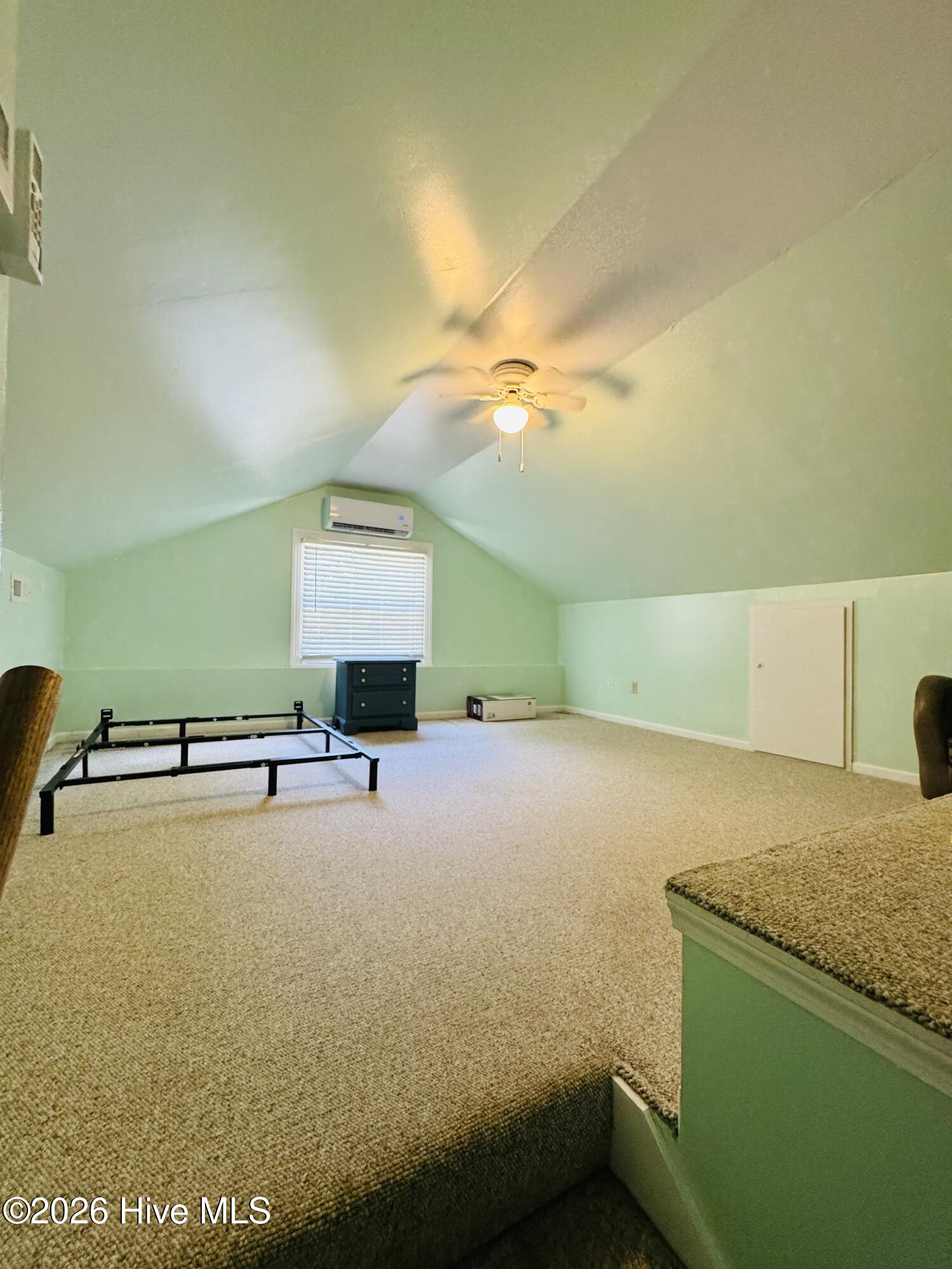 186 E Camp Perry Road Property Photo 23