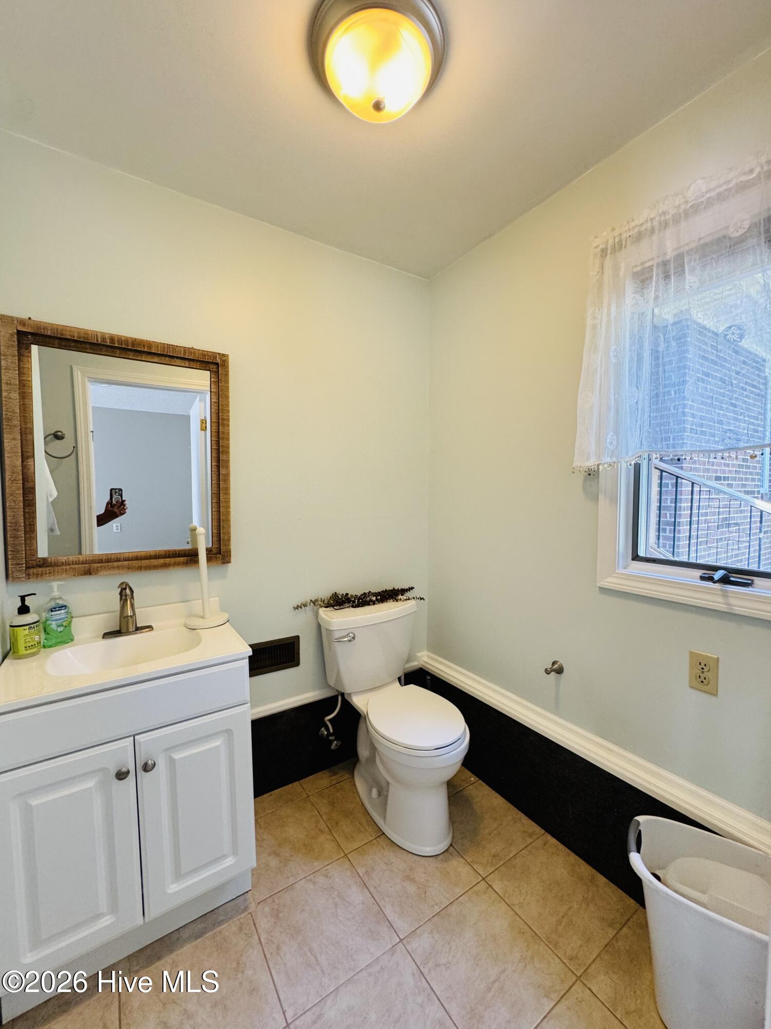 186 E Camp Perry Road Property Photo 29