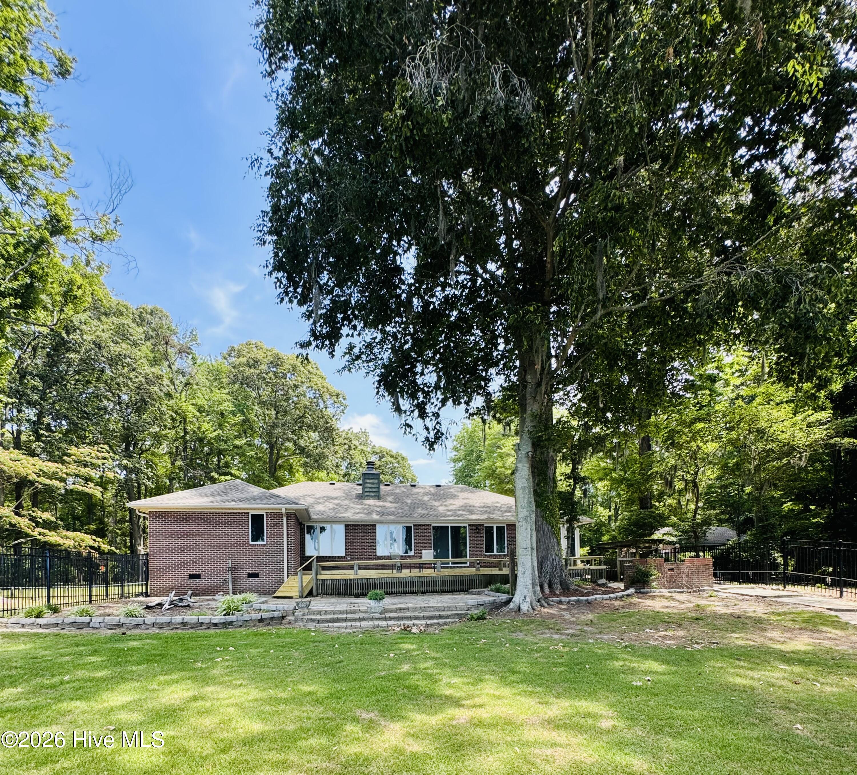 186 E Camp Perry Road Property Photo 43