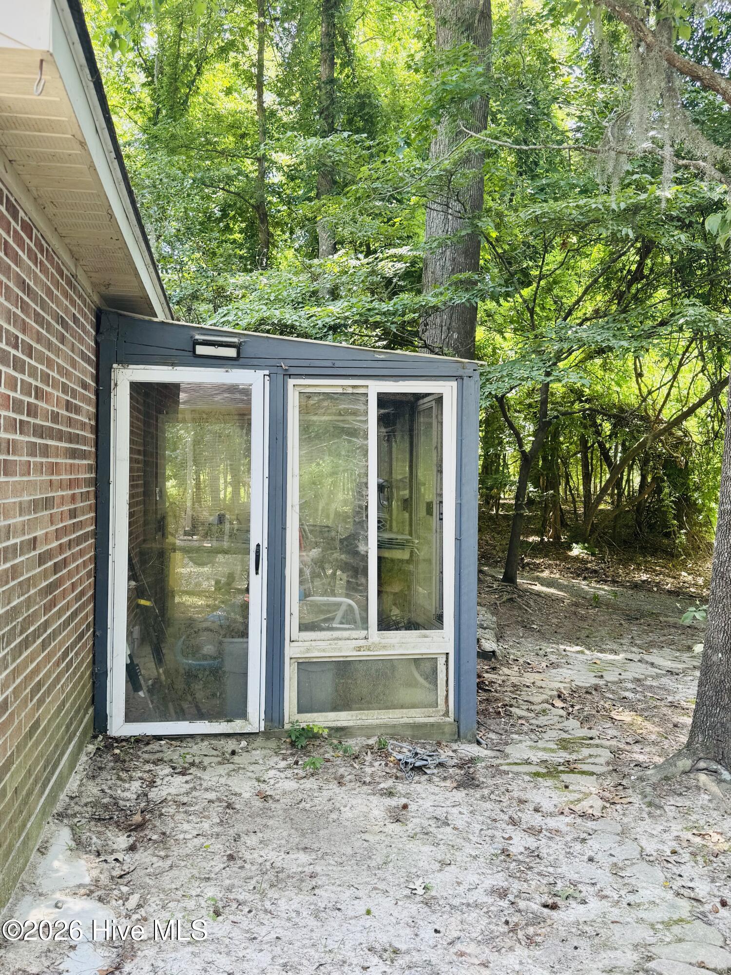 186 E Camp Perry Road Property Photo 45