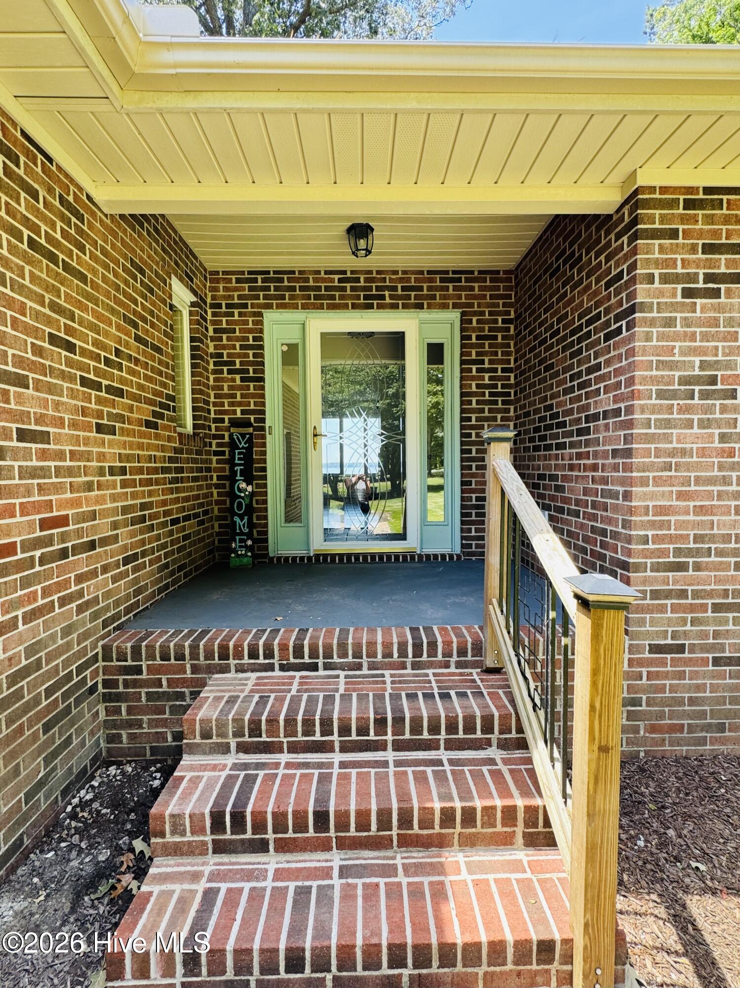 186 E Camp Perry Road Property Photo 46
