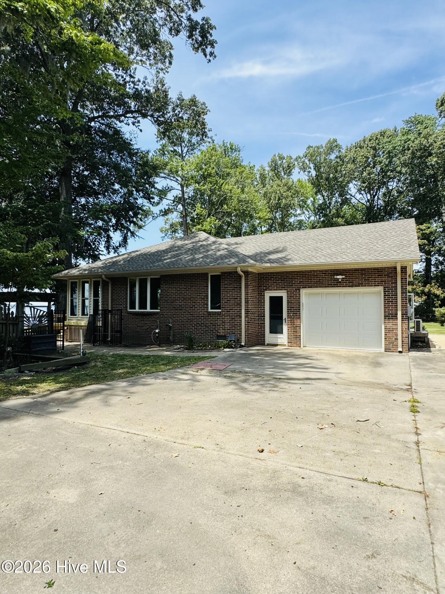 186 E Camp Perry Road Property Photo 48