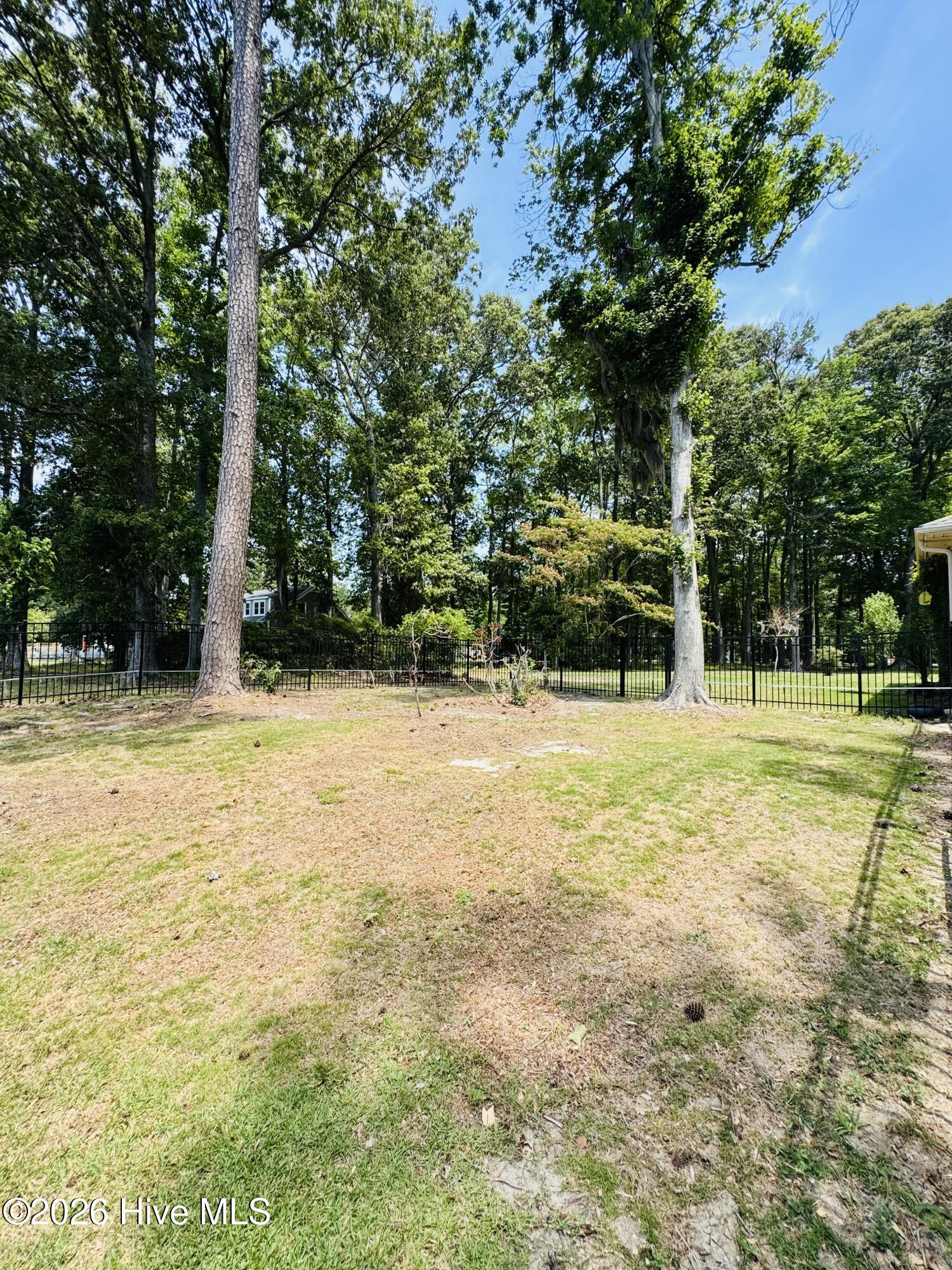 186 E Camp Perry Road Property Photo 54