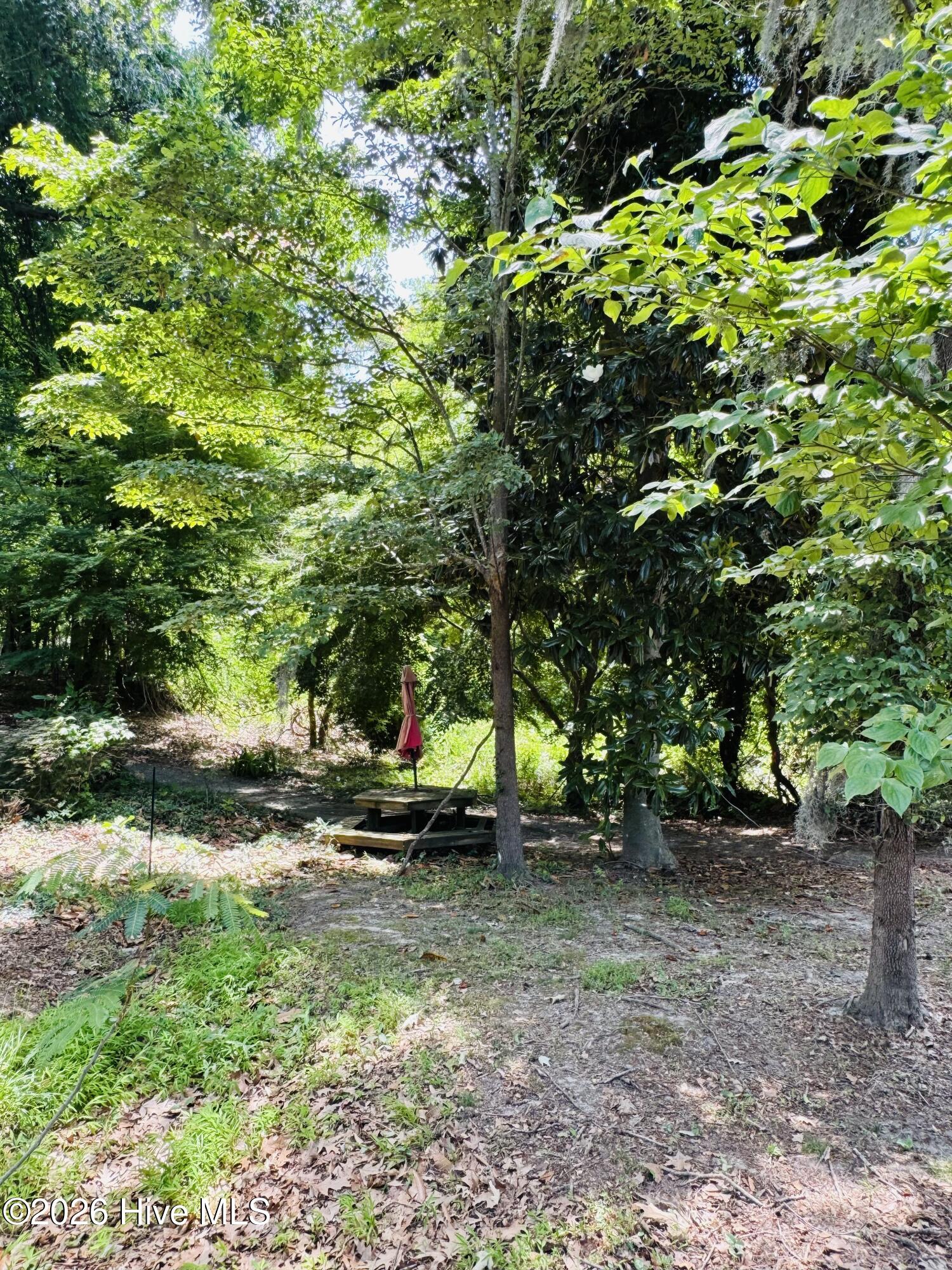 186 E Camp Perry Road Property Photo 57
