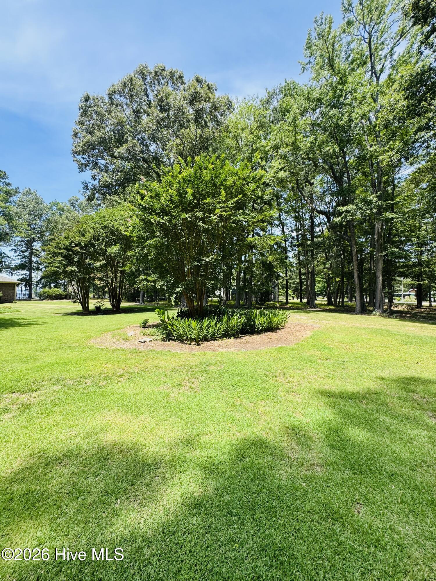 186 E Camp Perry Road Property Photo 59