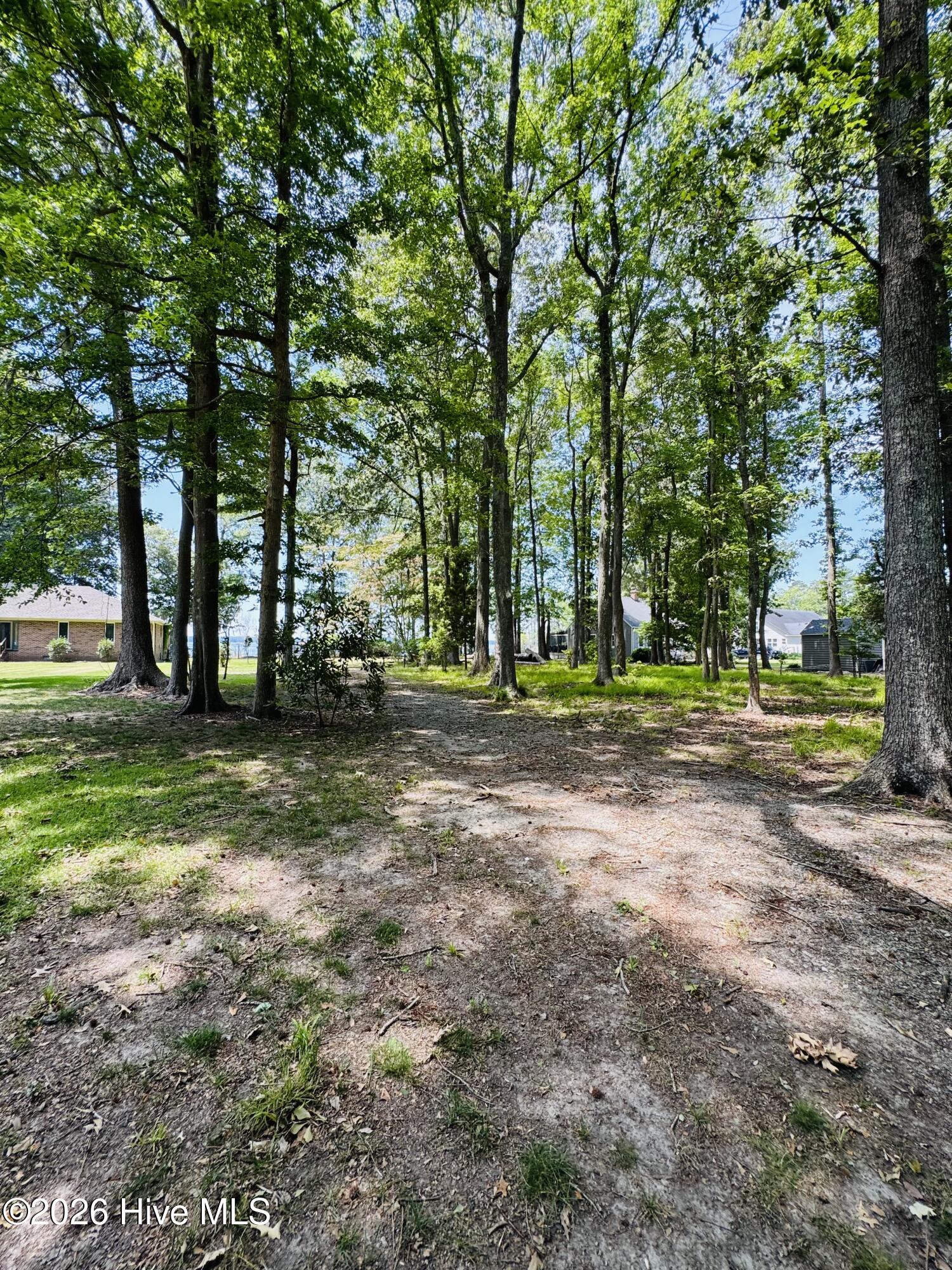 186 E Camp Perry Road Property Photo 60