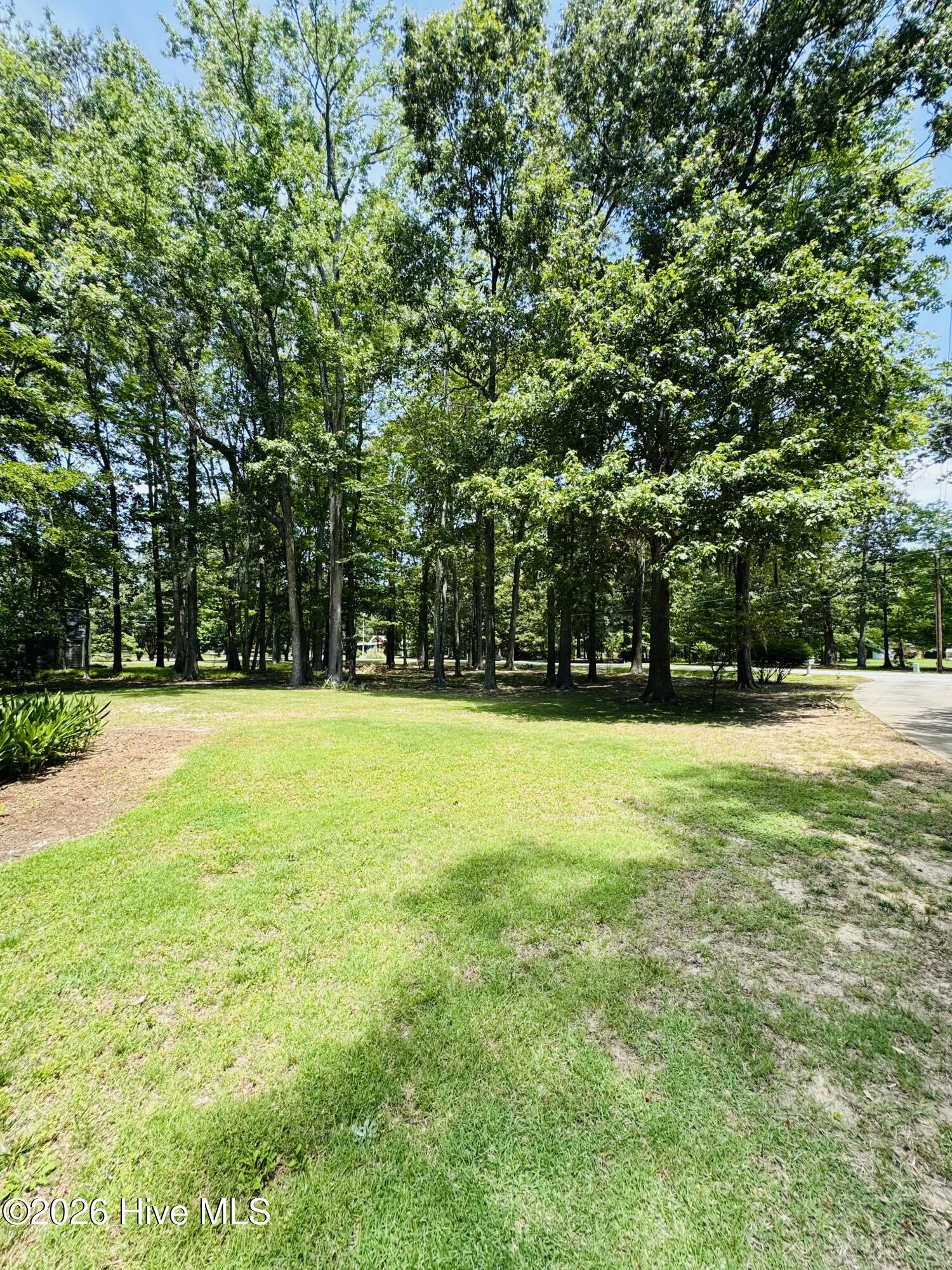 186 E Camp Perry Road Property Photo 61
