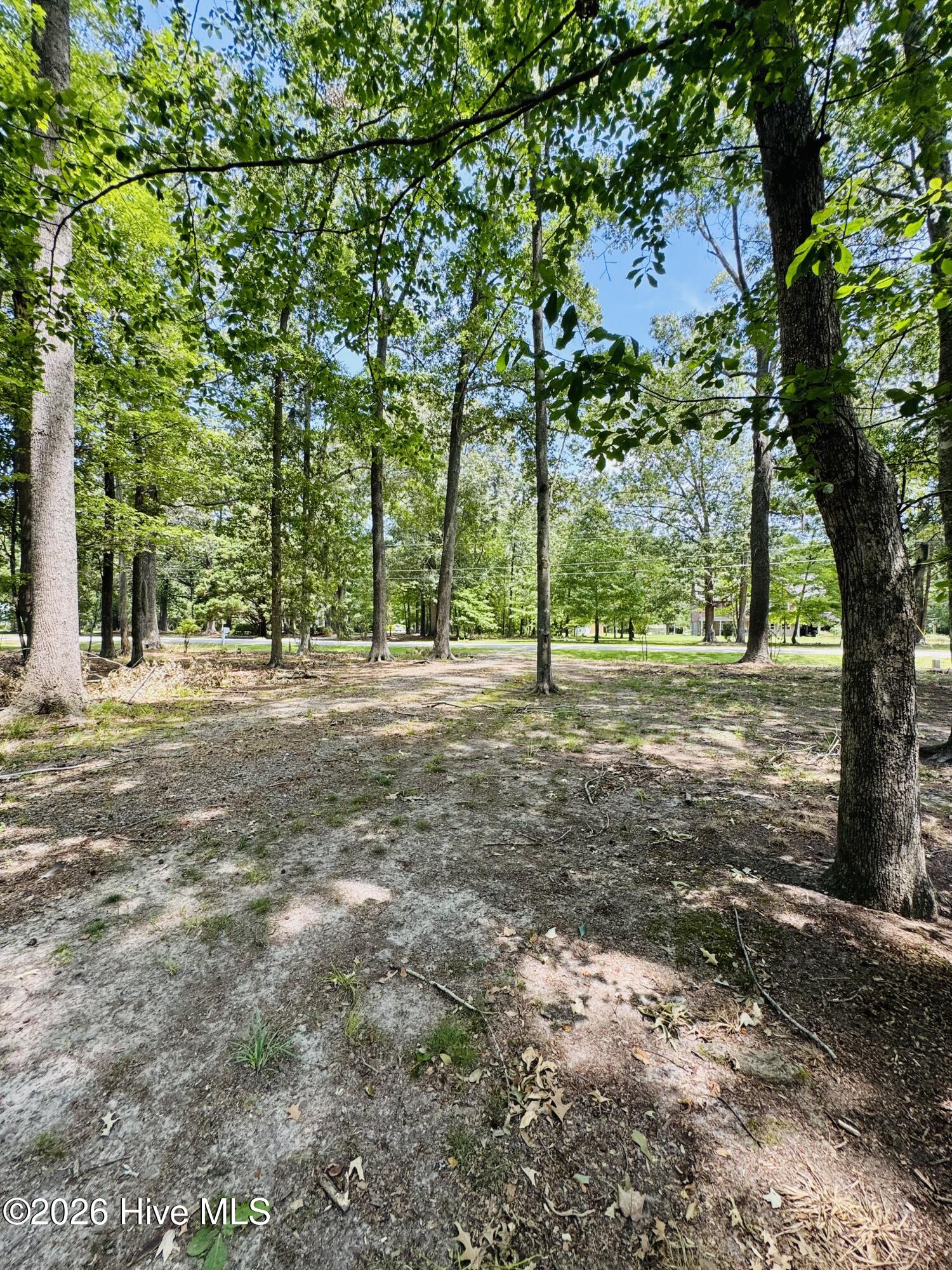 186 E Camp Perry Road Property Photo 62