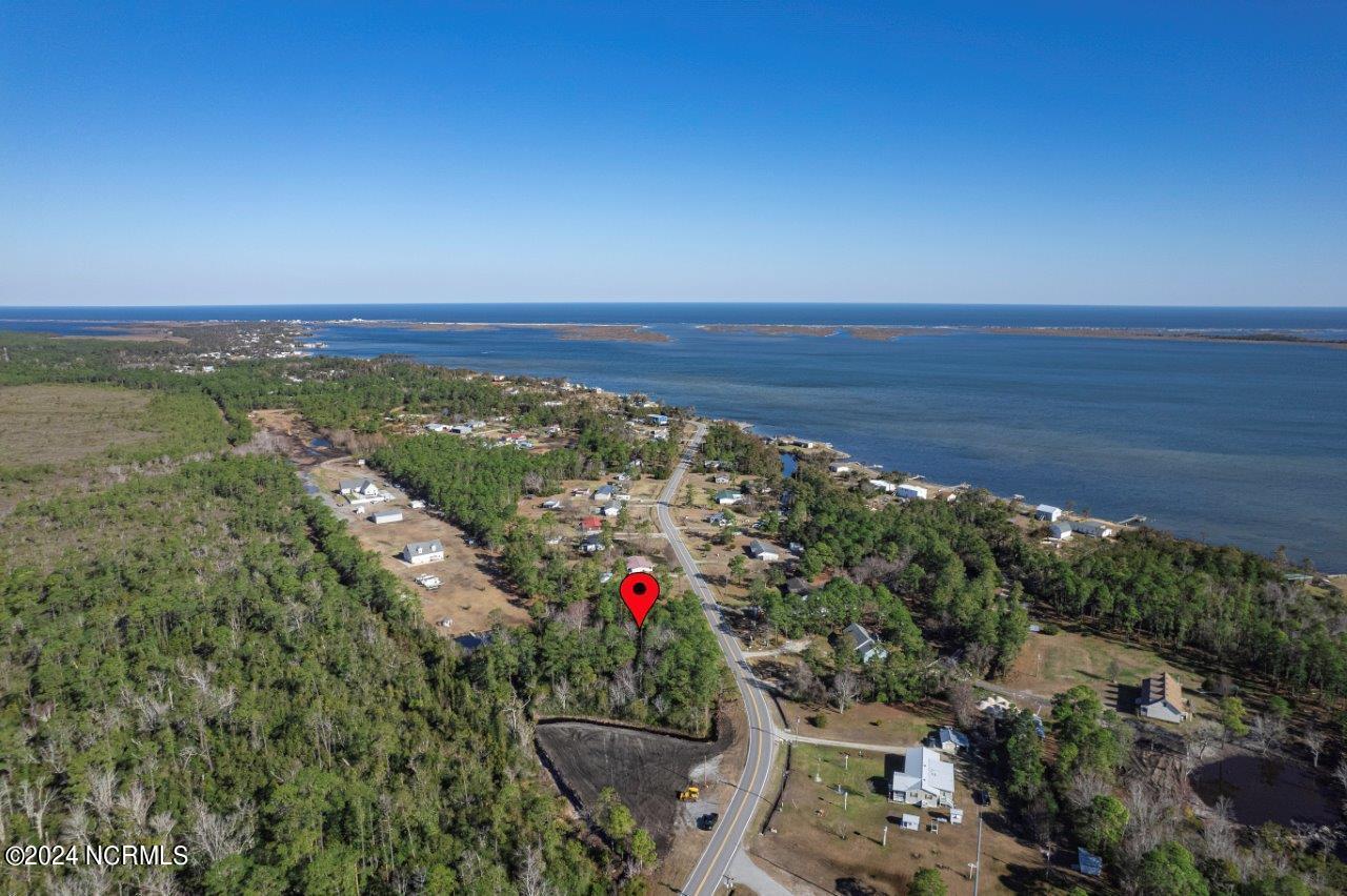 0 #2 2 Cedar Island Road Property Photo 3