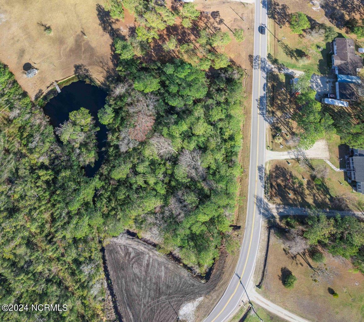 0 #2 2 Cedar Island Road Property Photo 11