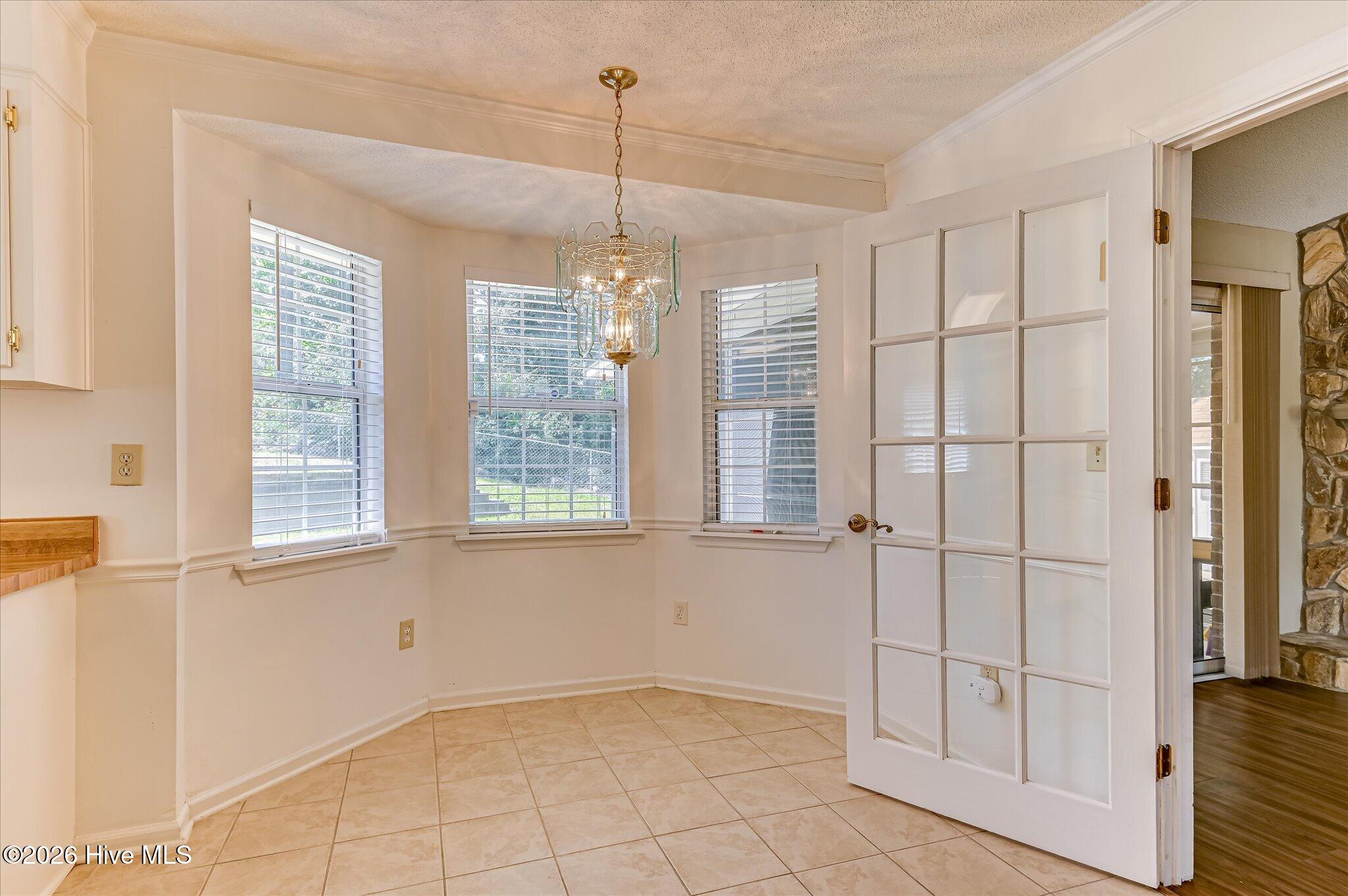 1863 S Barton Drive S Property Photo 10