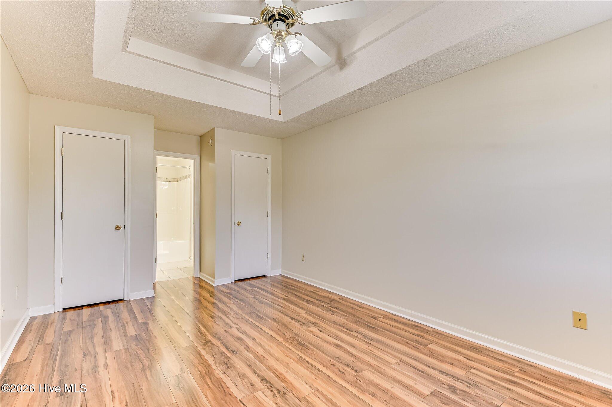 1863 S Barton Drive S Property Photo 20