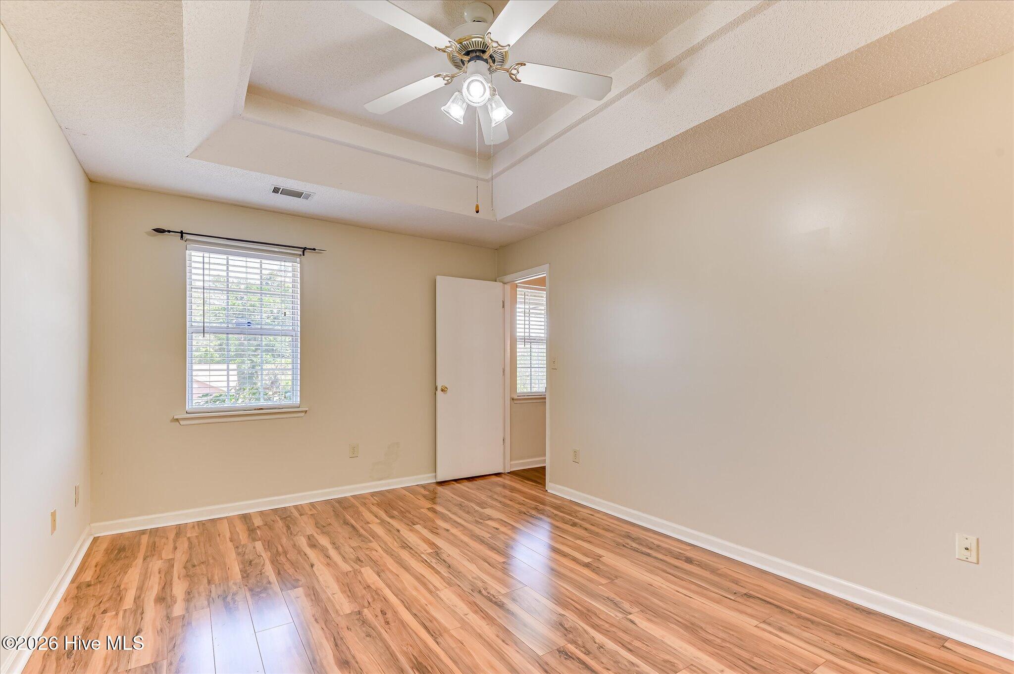 1863 S Barton Drive S Property Photo 21