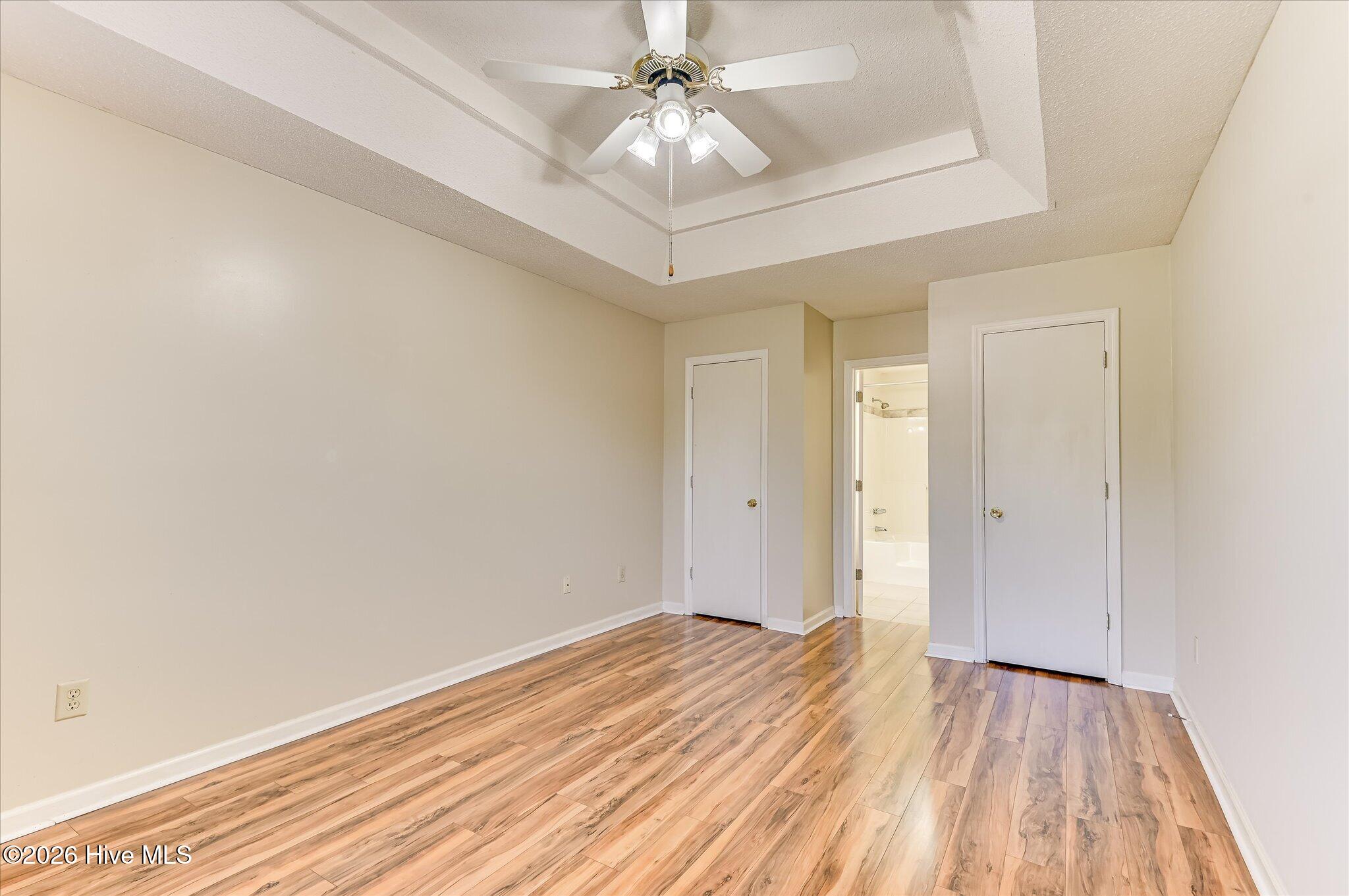 1863 S Barton Drive S Property Photo 22