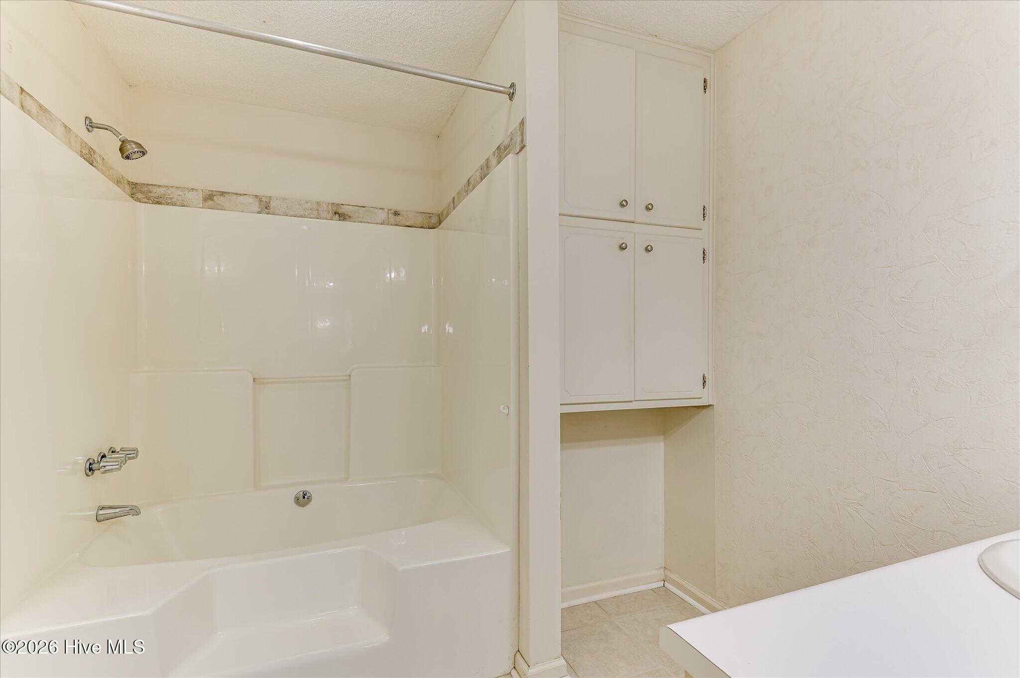 1863 S Barton Drive S Property Photo 23