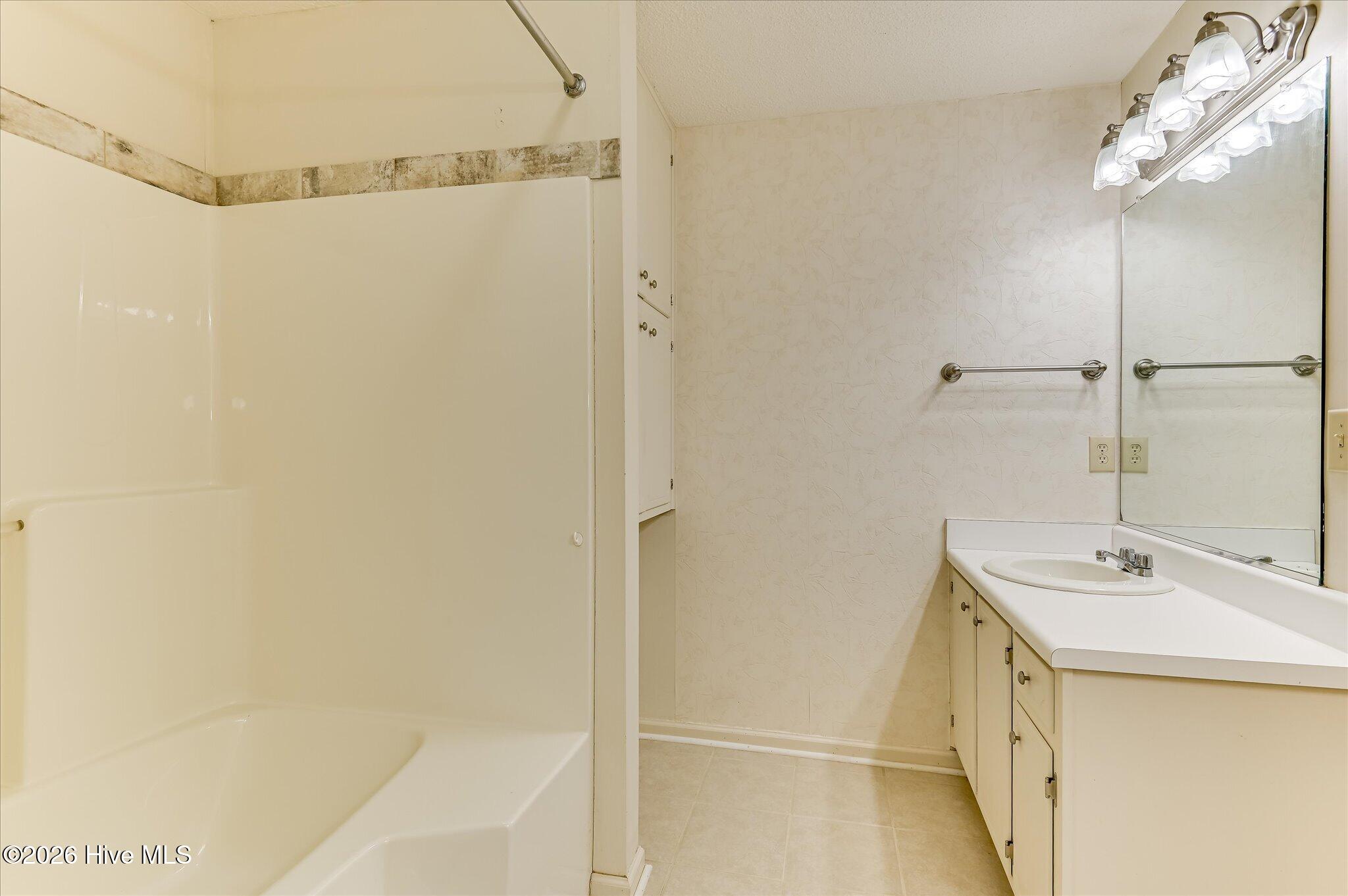 1863 S Barton Drive S Property Photo 24