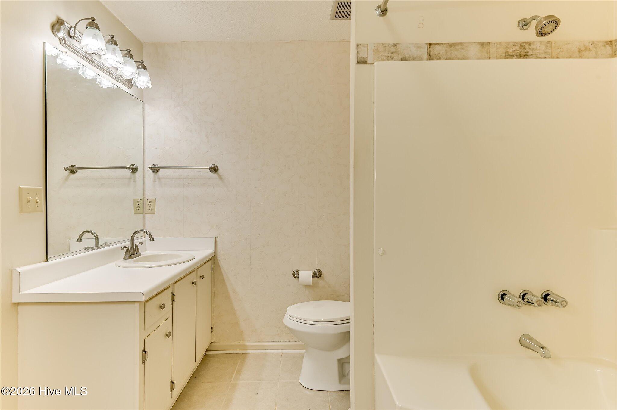 1863 S Barton Drive S Property Photo 25