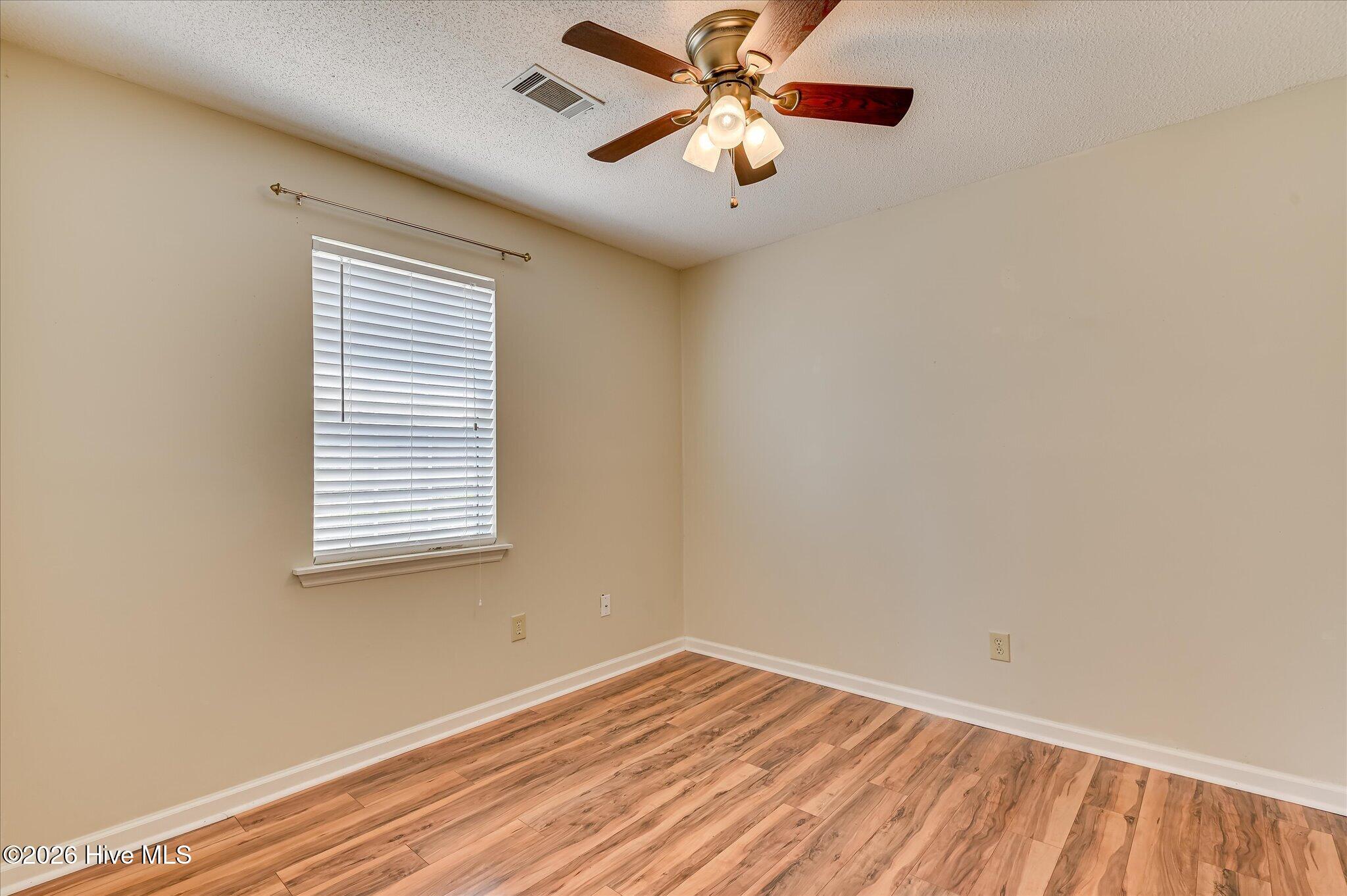 1863 S Barton Drive S Property Photo 27