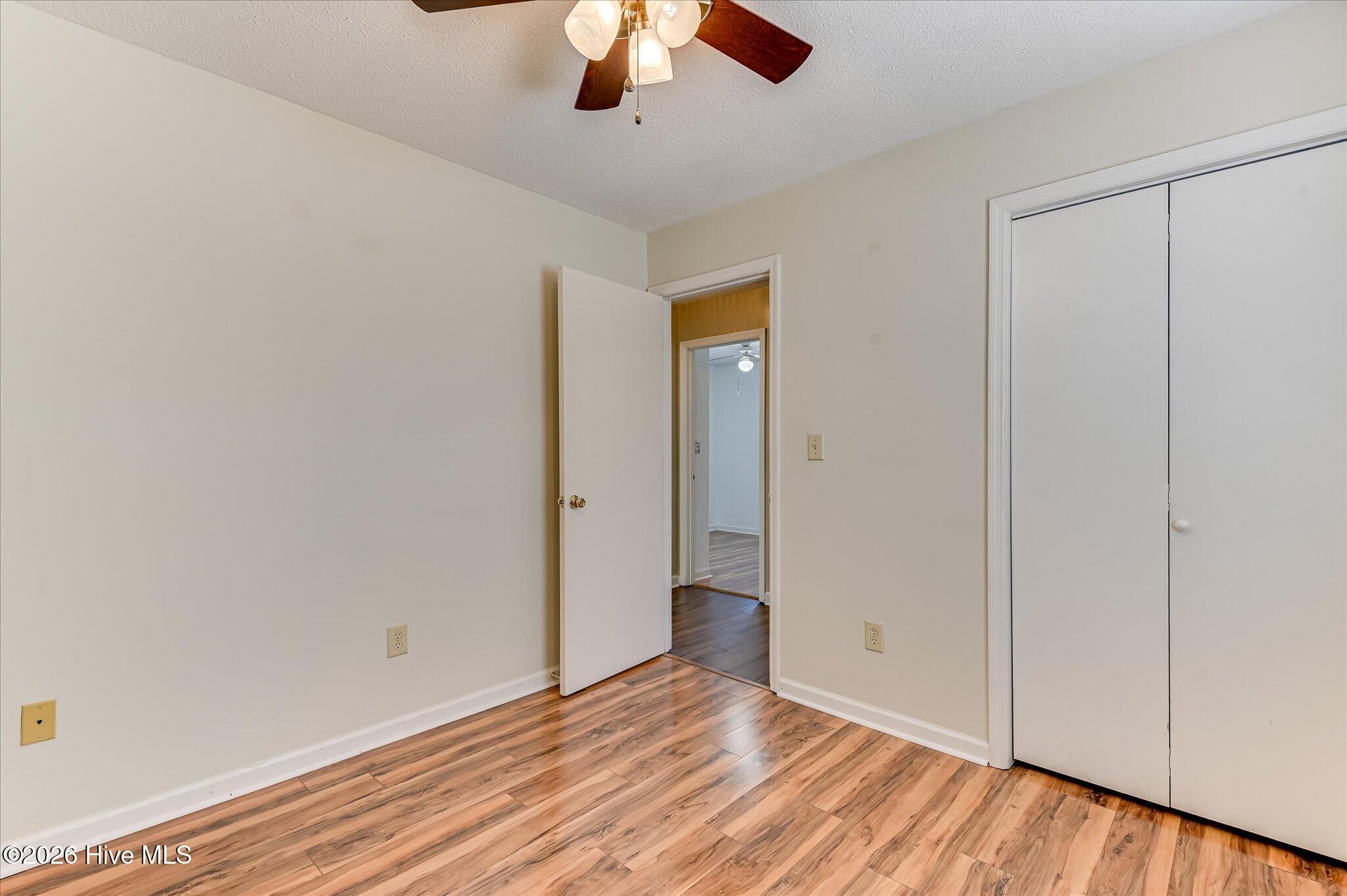 1863 S Barton Drive S Property Photo 28