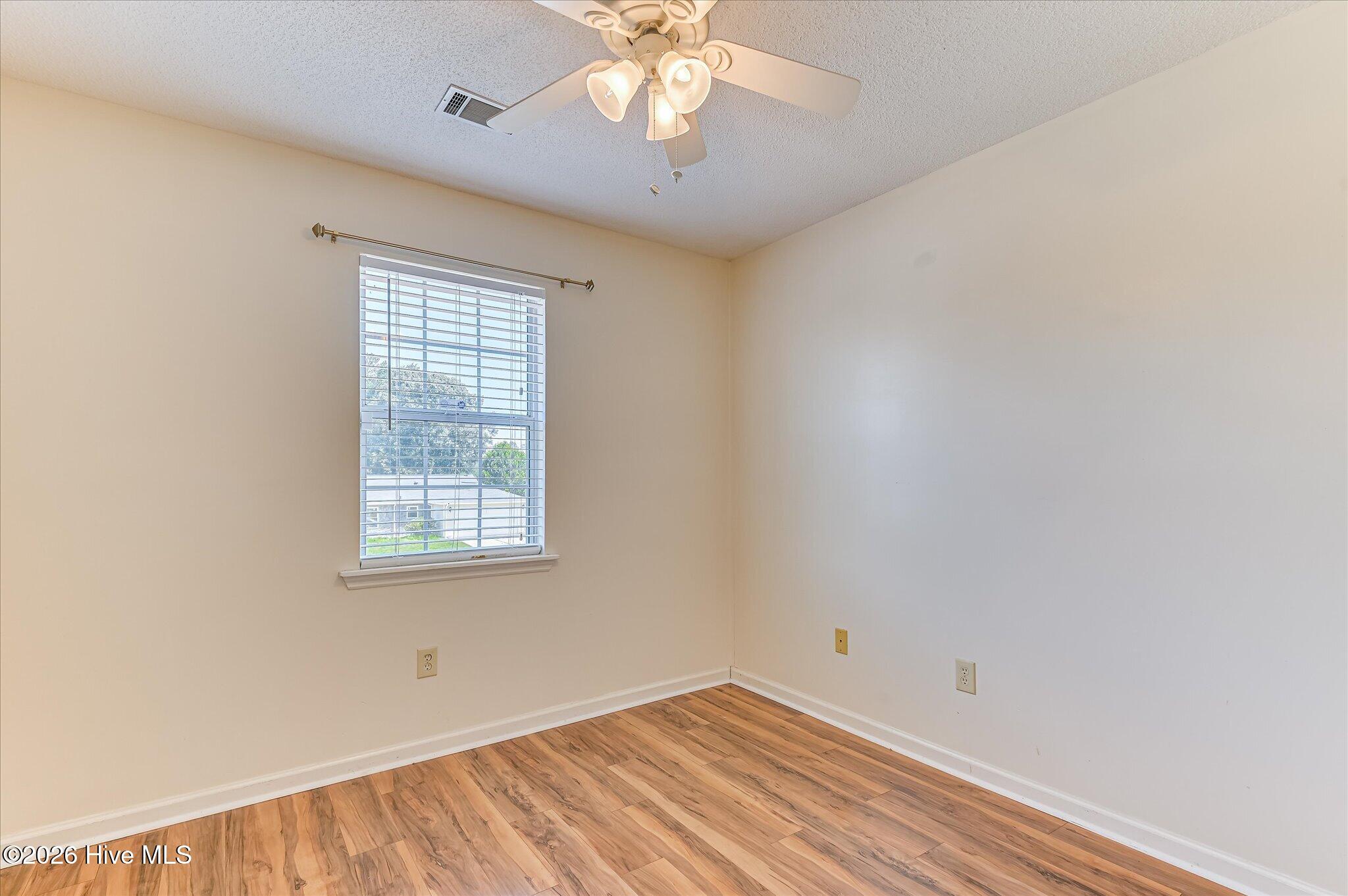 1863 S Barton Drive S Property Photo 29