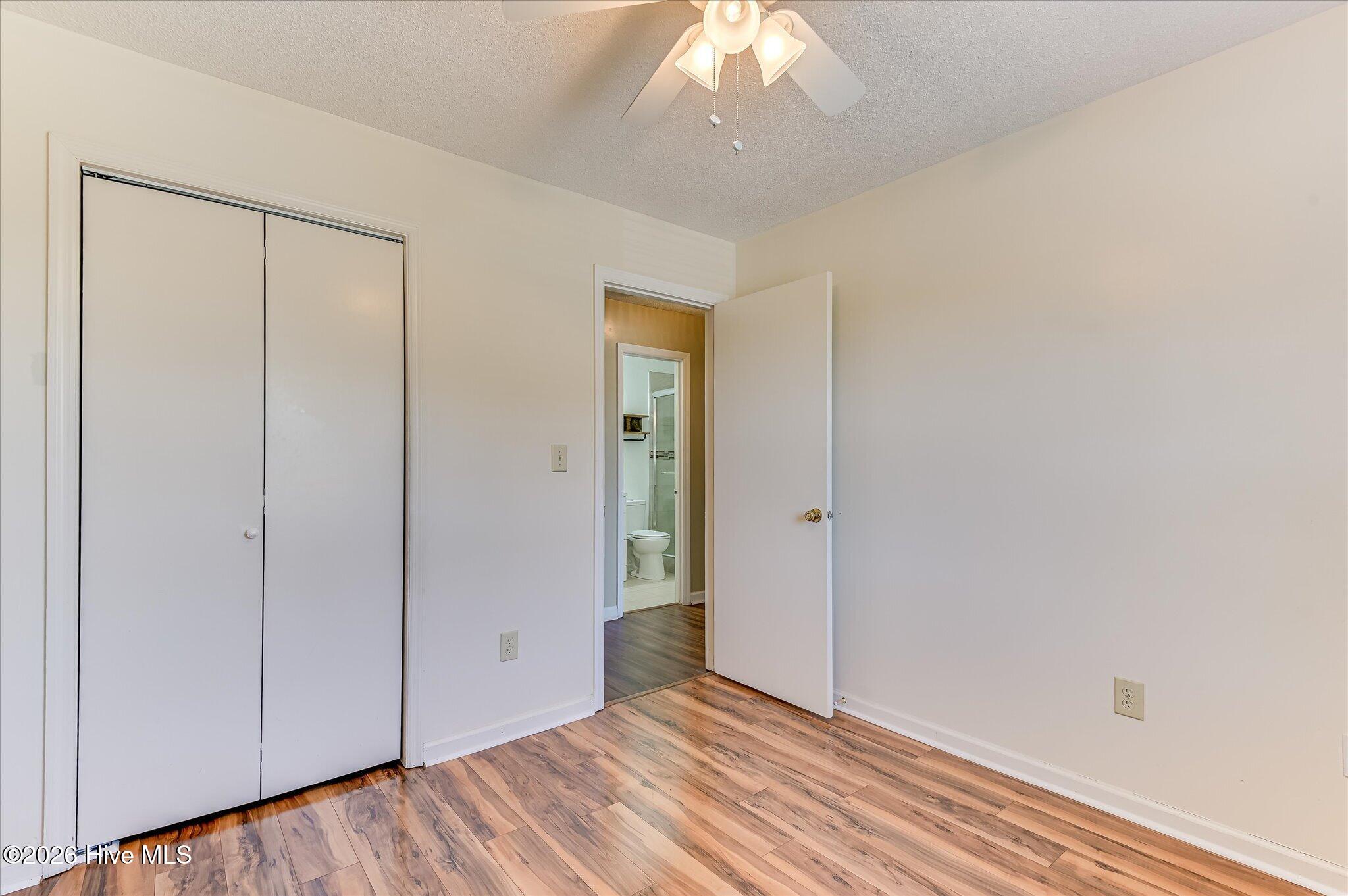 1863 S Barton Drive S Property Photo 30