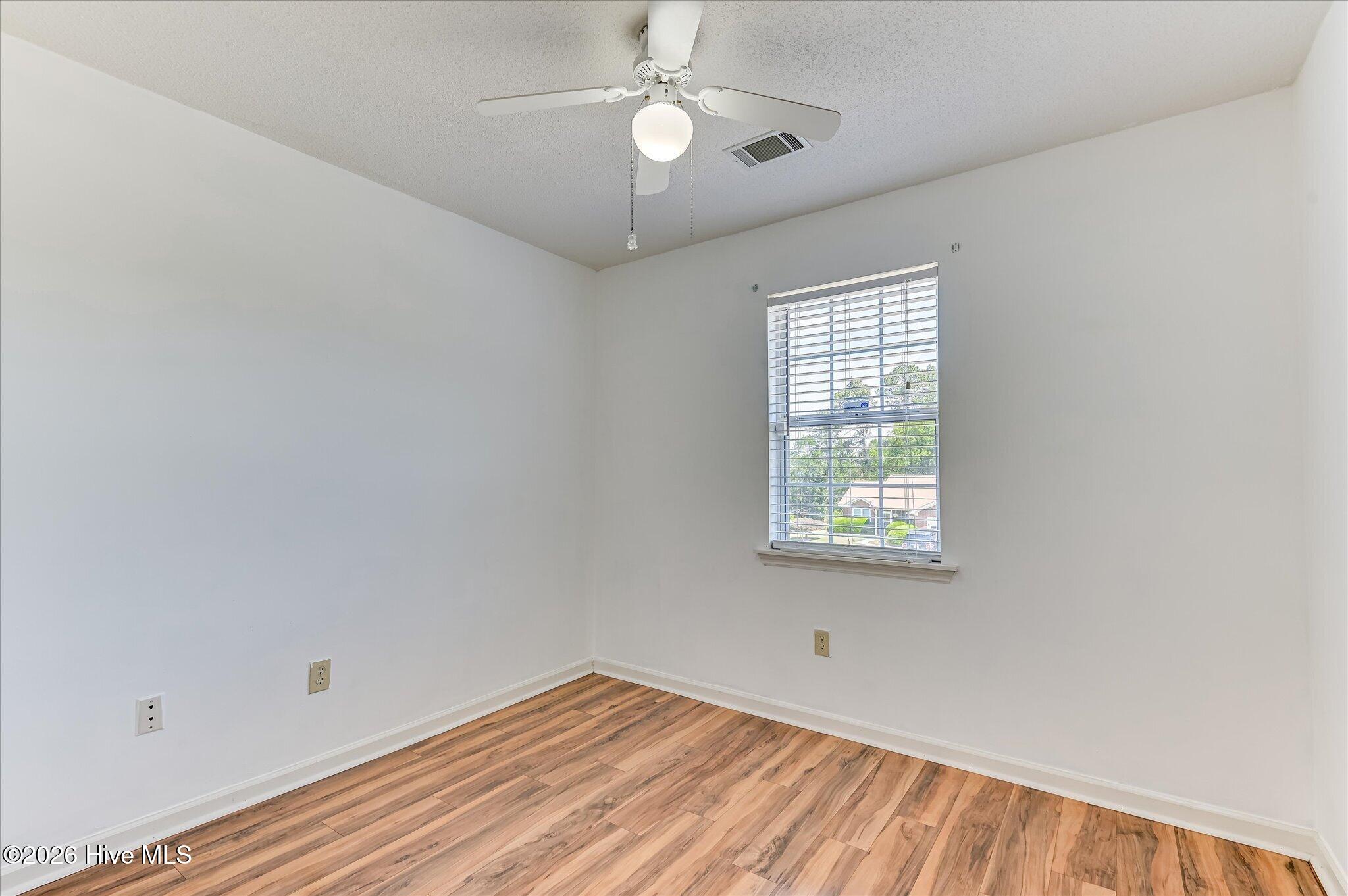 1863 S Barton Drive S Property Photo 32