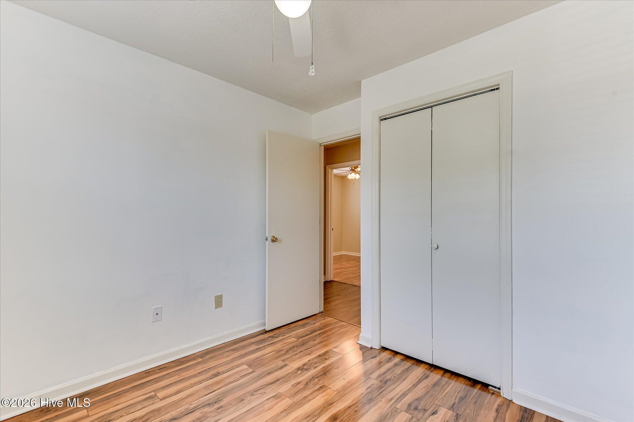 1863 S Barton Drive S Property Photo 33