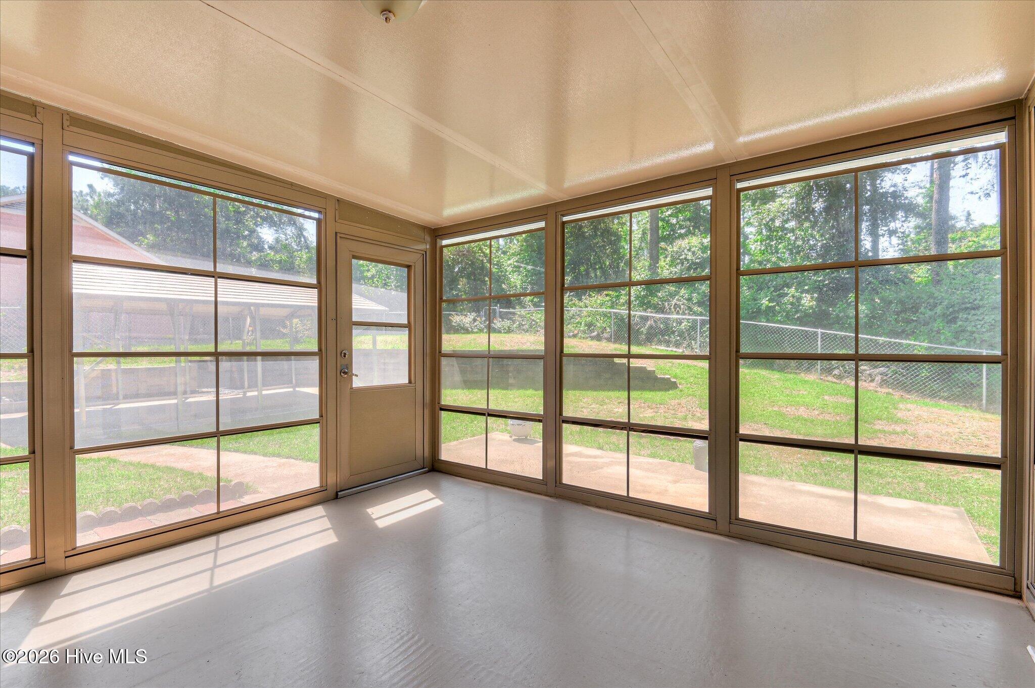 1863 S Barton Drive S Property Photo 36