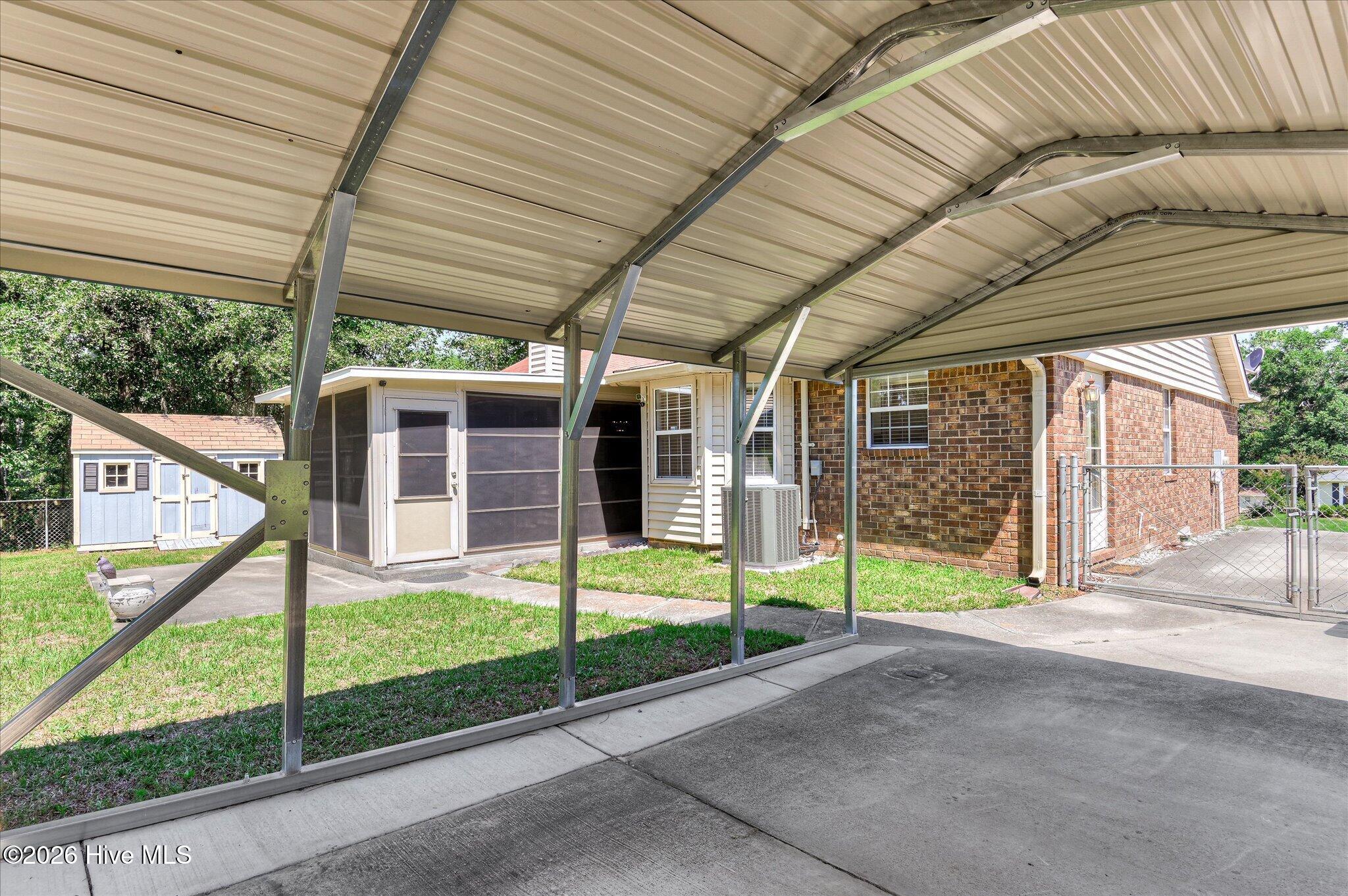 1863 S Barton Drive S Property Photo 39
