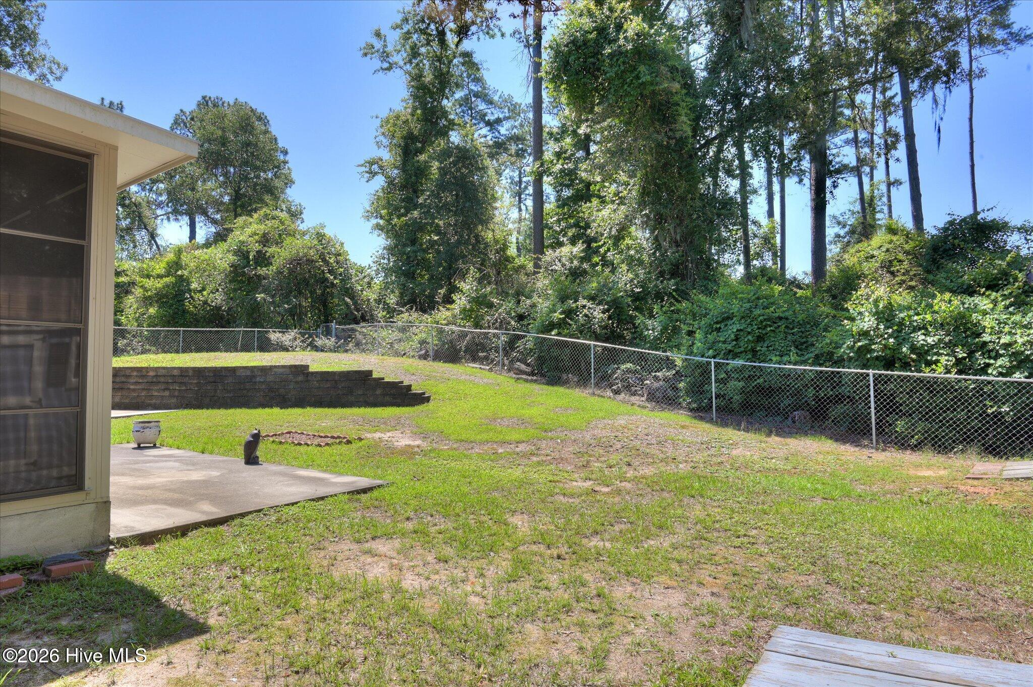 1863 S Barton Drive S Property Photo 41