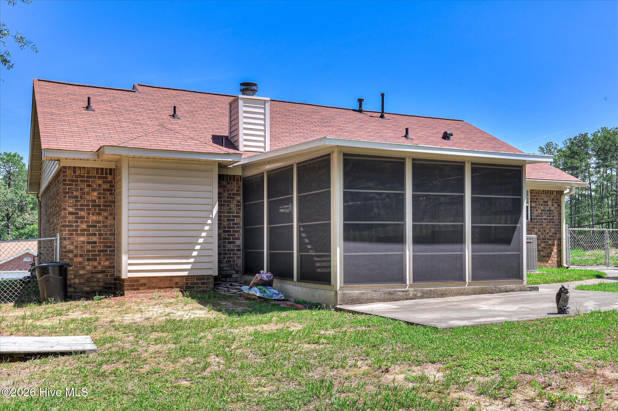 1863 S Barton Drive S Property Photo 42