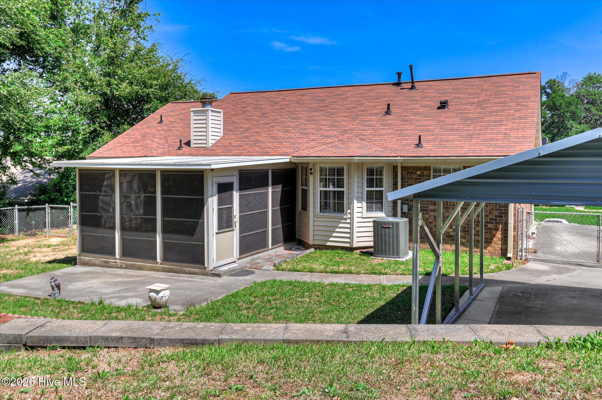 1863 S Barton Drive S Property Photo 43