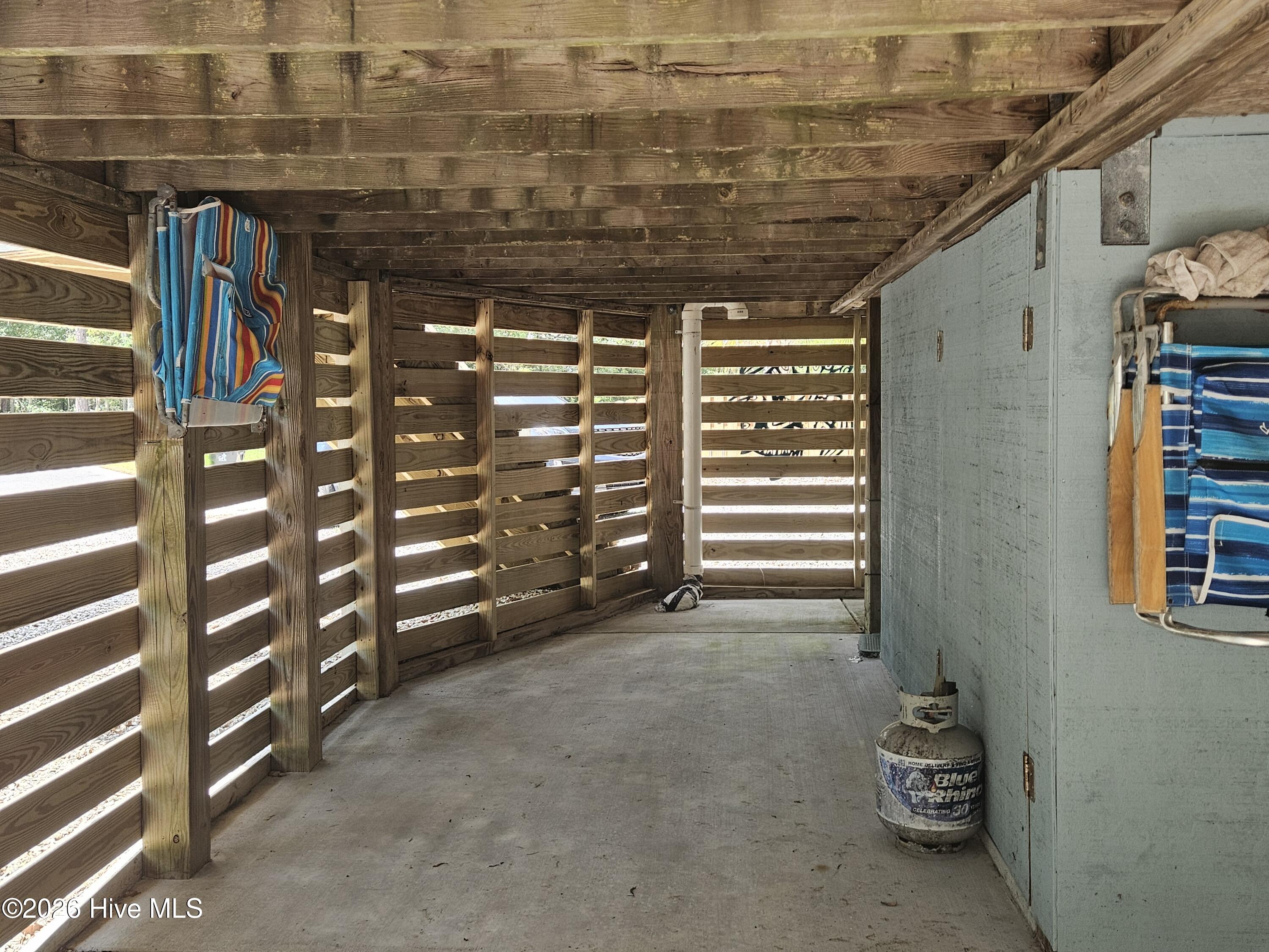 116 Sw 22nd Street Property Photo 7
