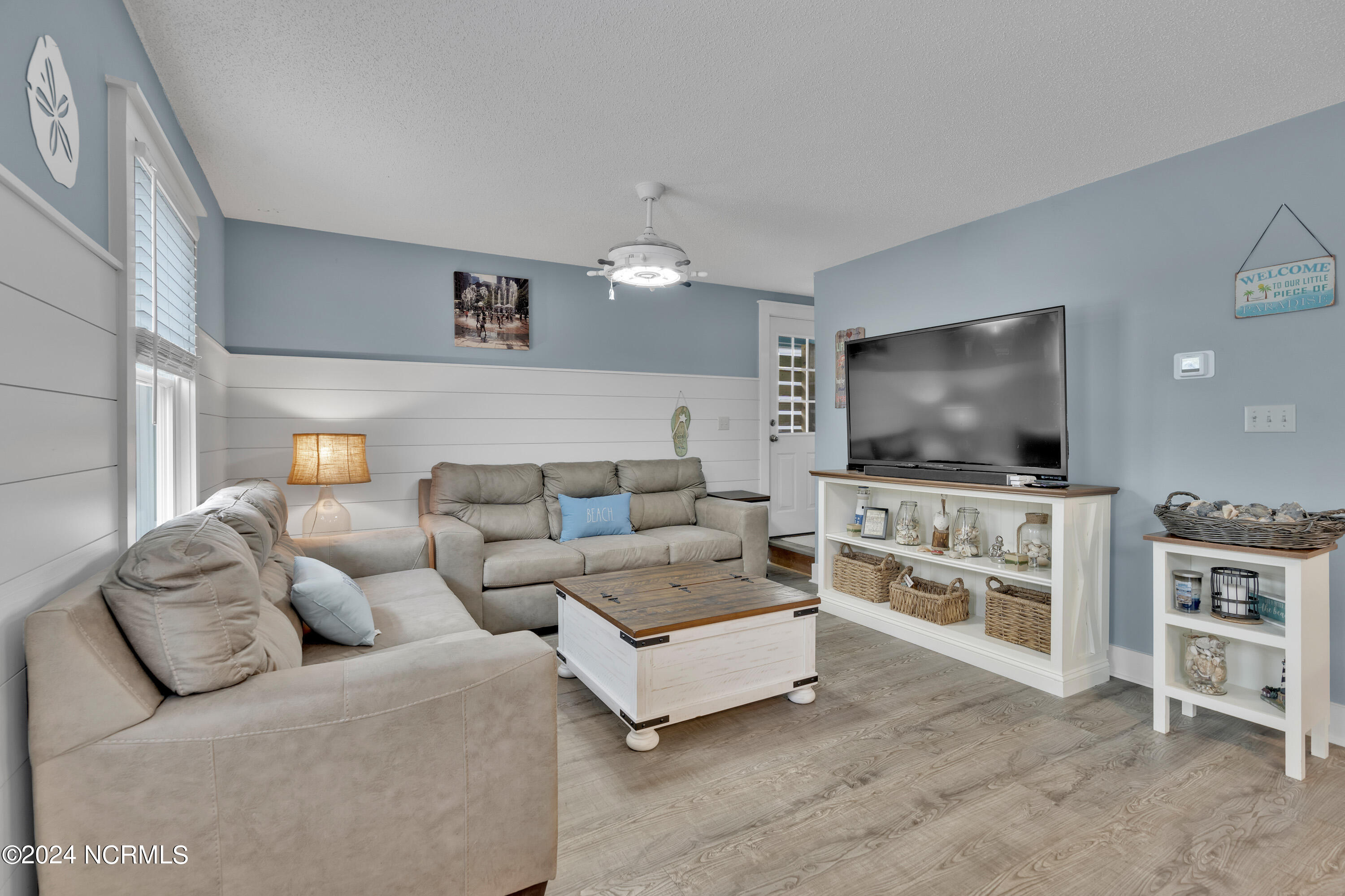 116 Sw 22nd Street Property Photo 8
