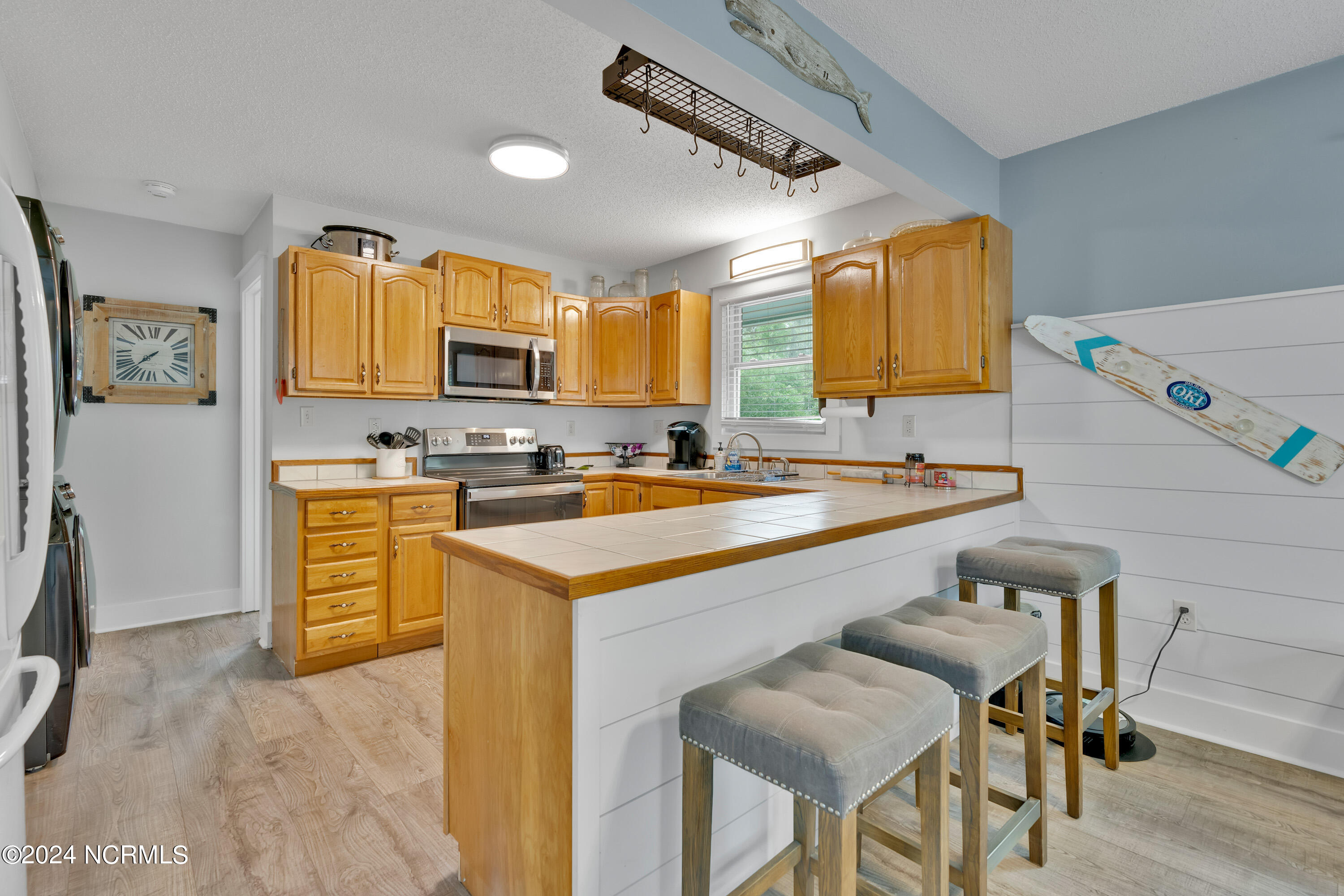 116 Sw 22nd Street Property Photo 11